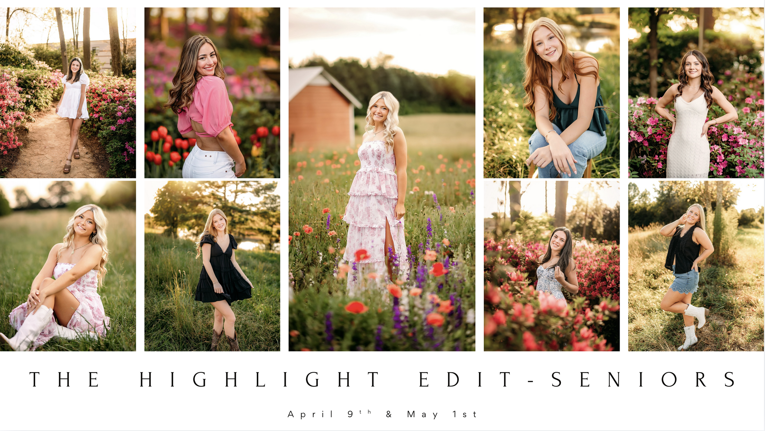 Screenshot 2026-03-09 at 4.24.41 PM.png