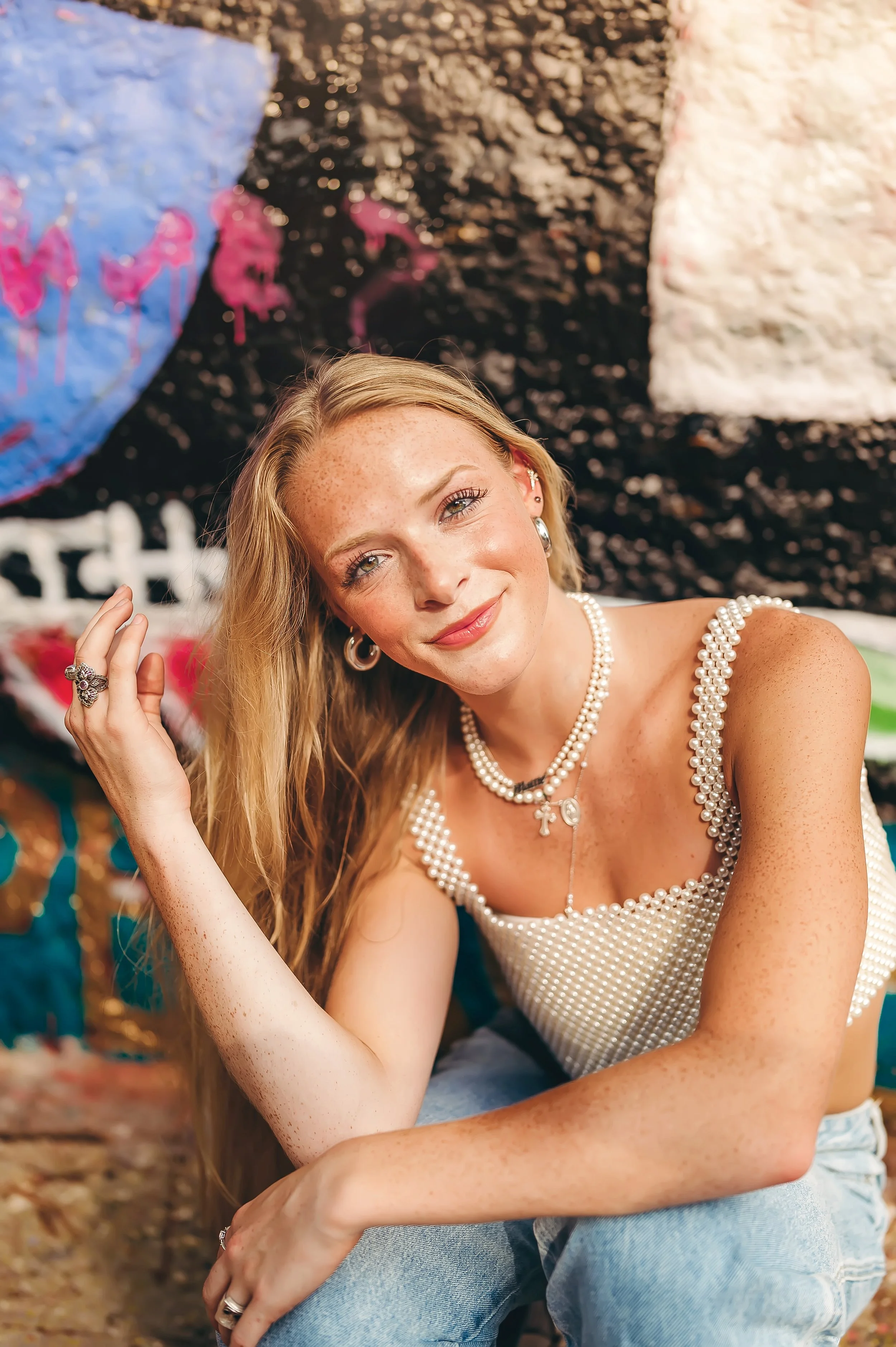 Tippette-29 copy.jpg