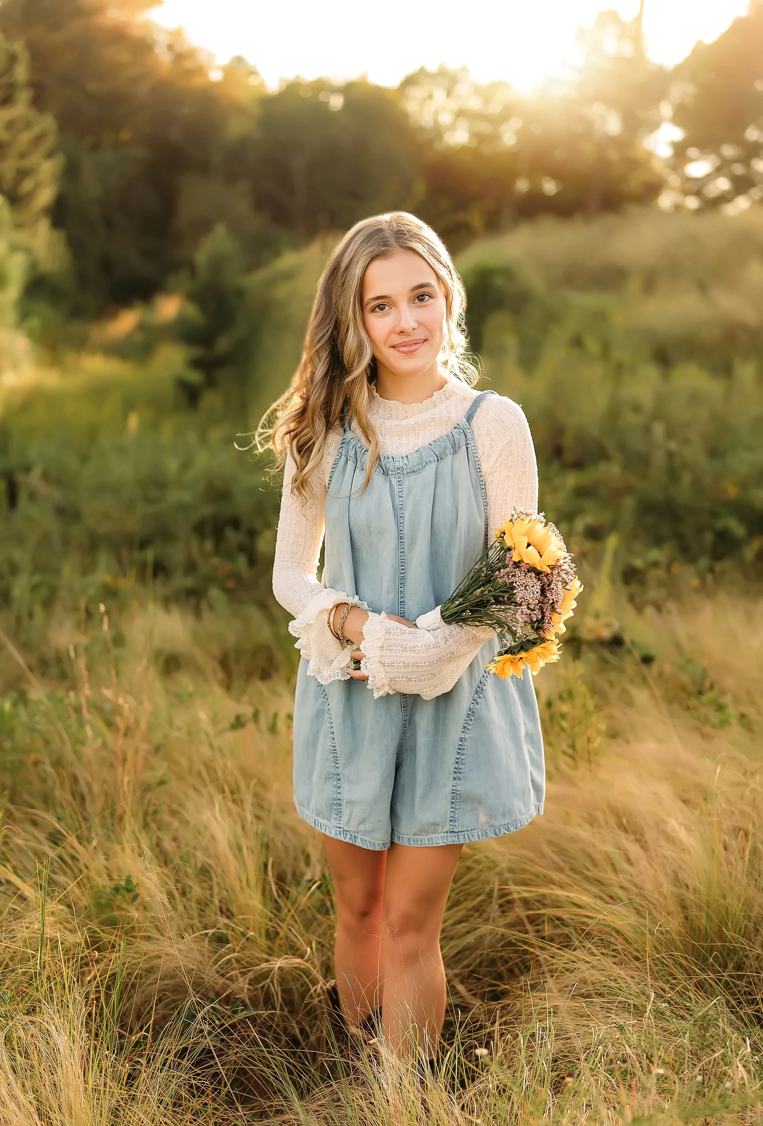 Abbigale-88 copy.jpg