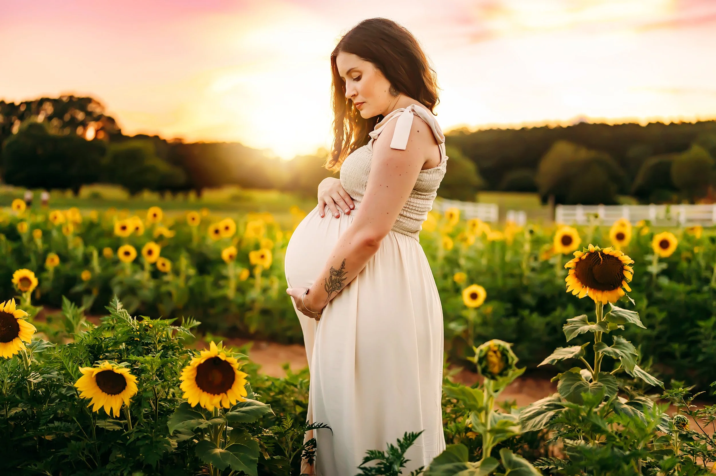 Atkinson-13 copy.jpg