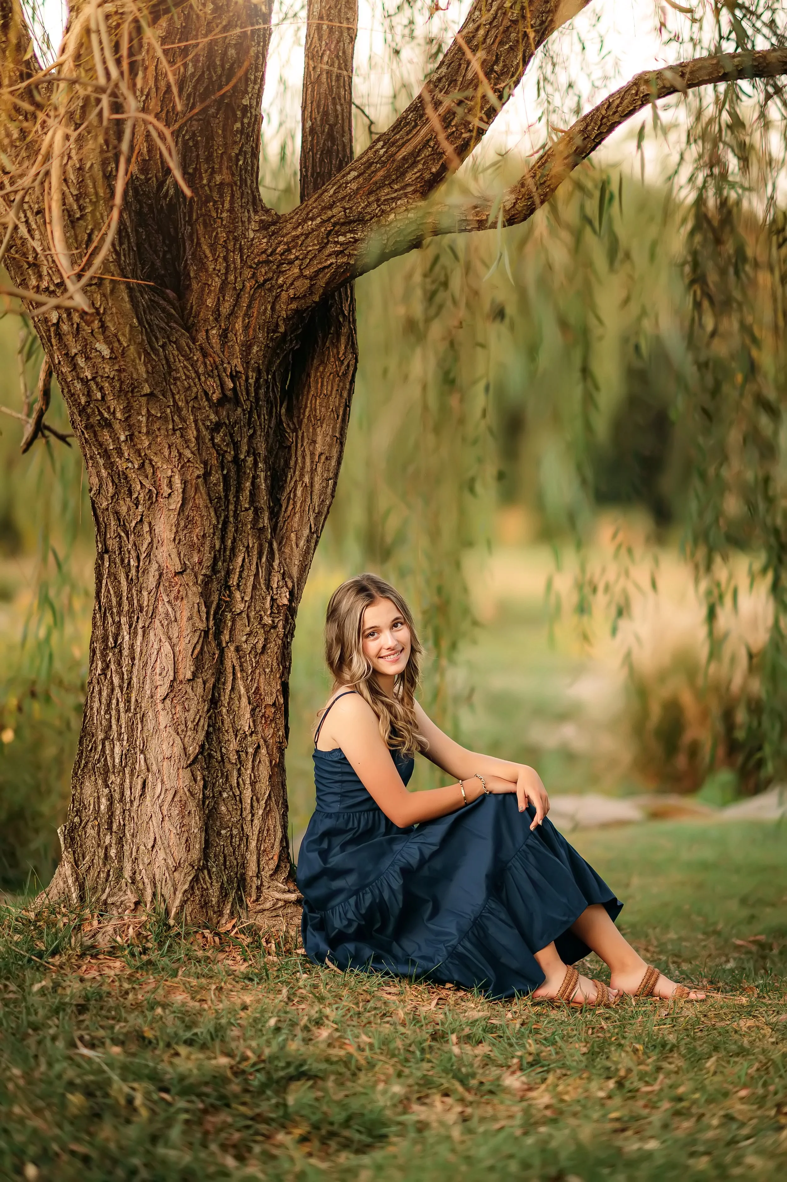 Abbigale-124 copy.jpg