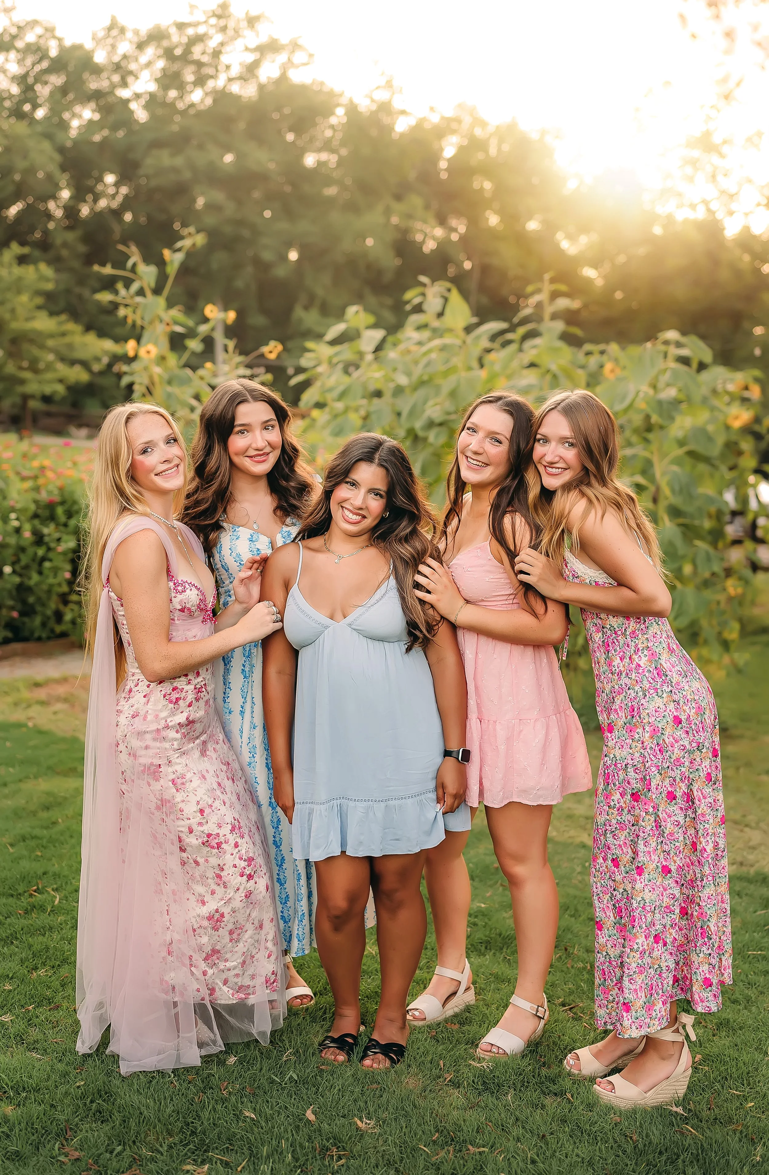 RepTeamM&G-116 copy.jpg