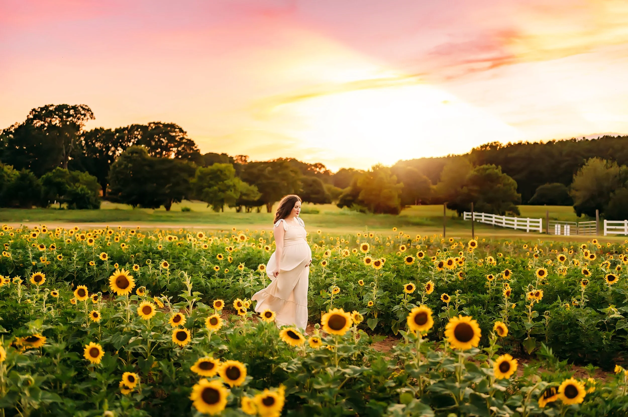 Atkinson-12 copy.jpg