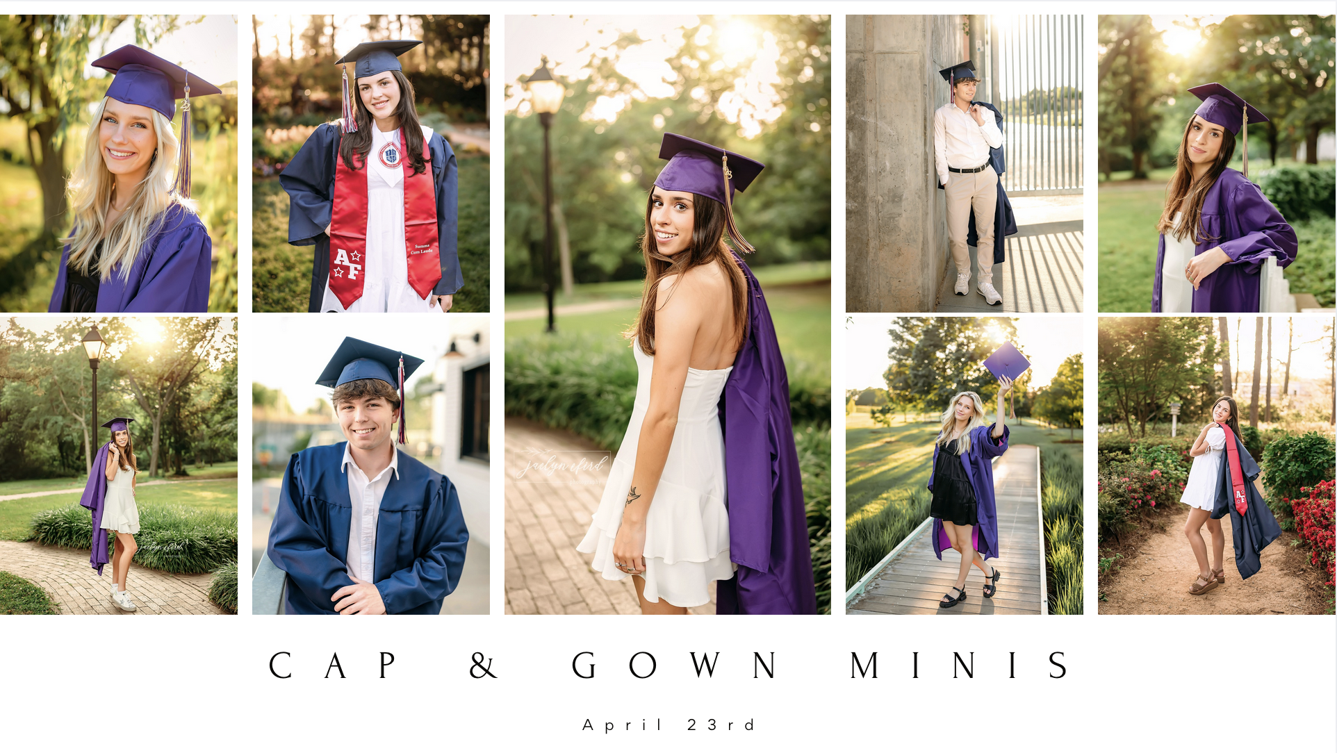 Screenshot 2026-01-27 at 3.30.39 PM.png