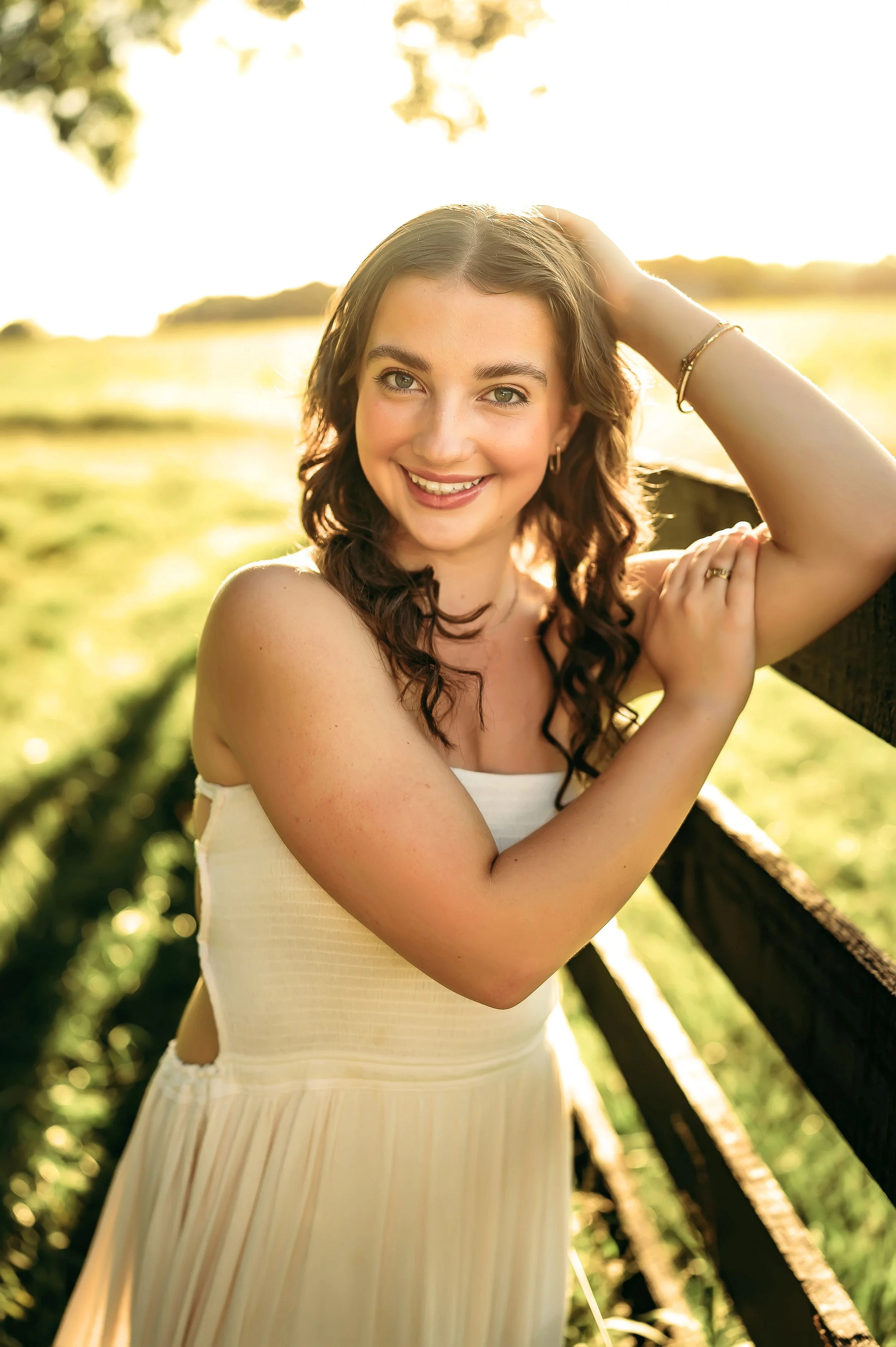 Madeline-32 copy.jpg