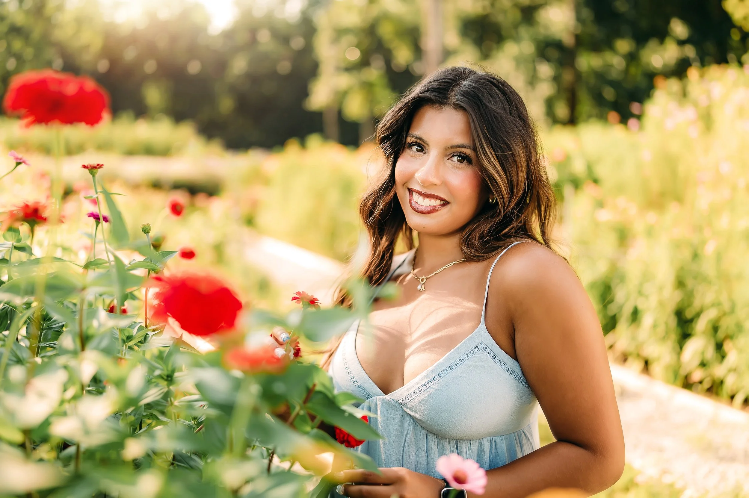 RepTeamM&G-64 copy.jpg