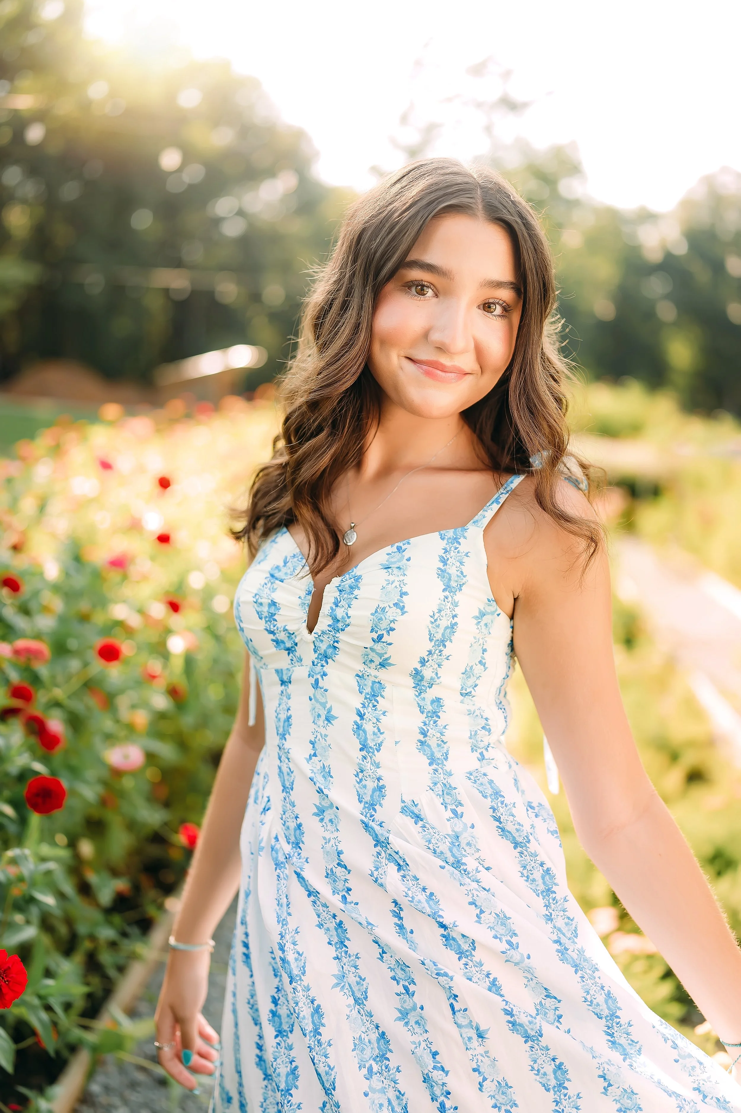 RepTeamM&G-45 copy.jpg