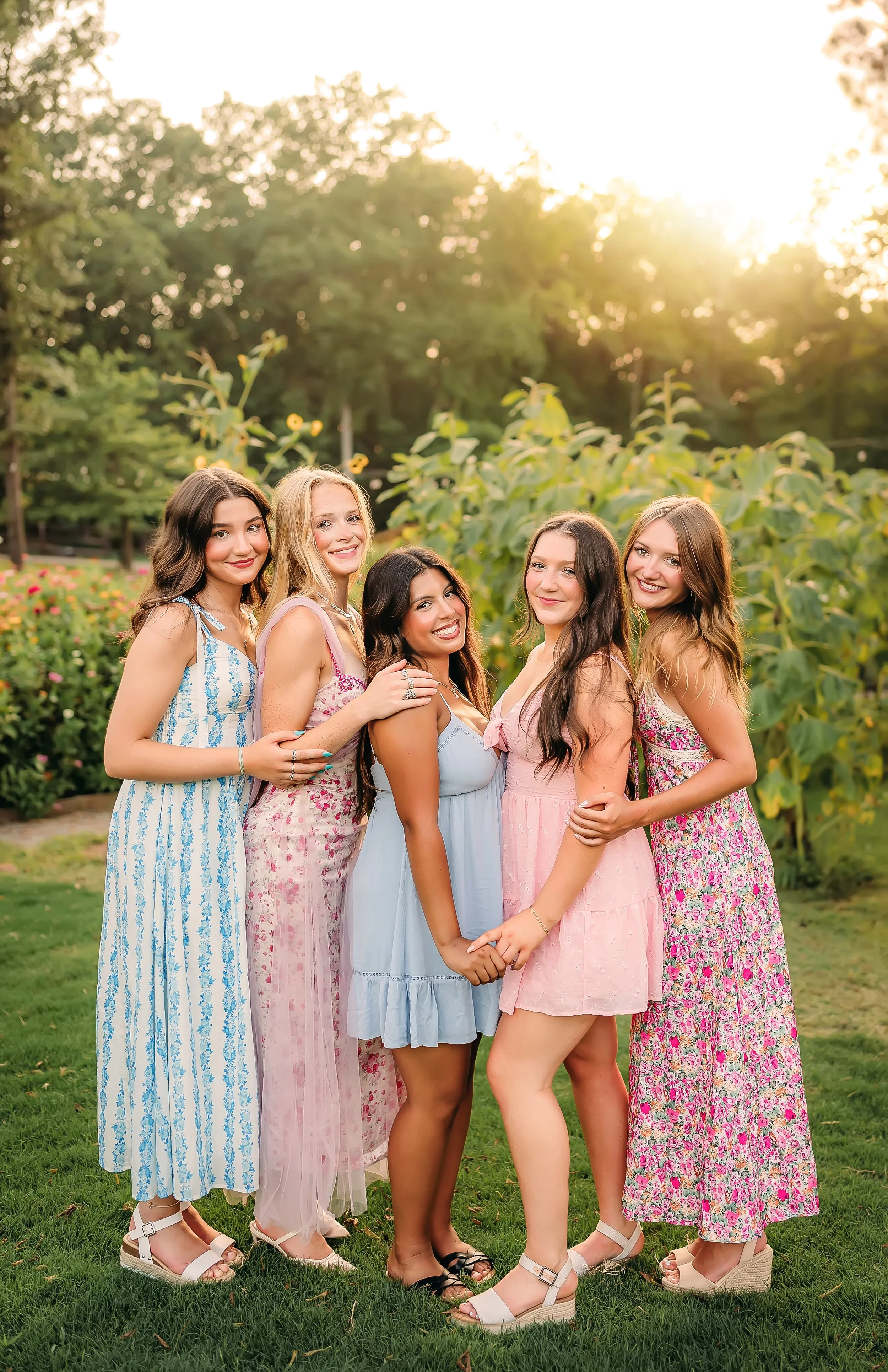 RepTeamM&G-99 copy.jpg