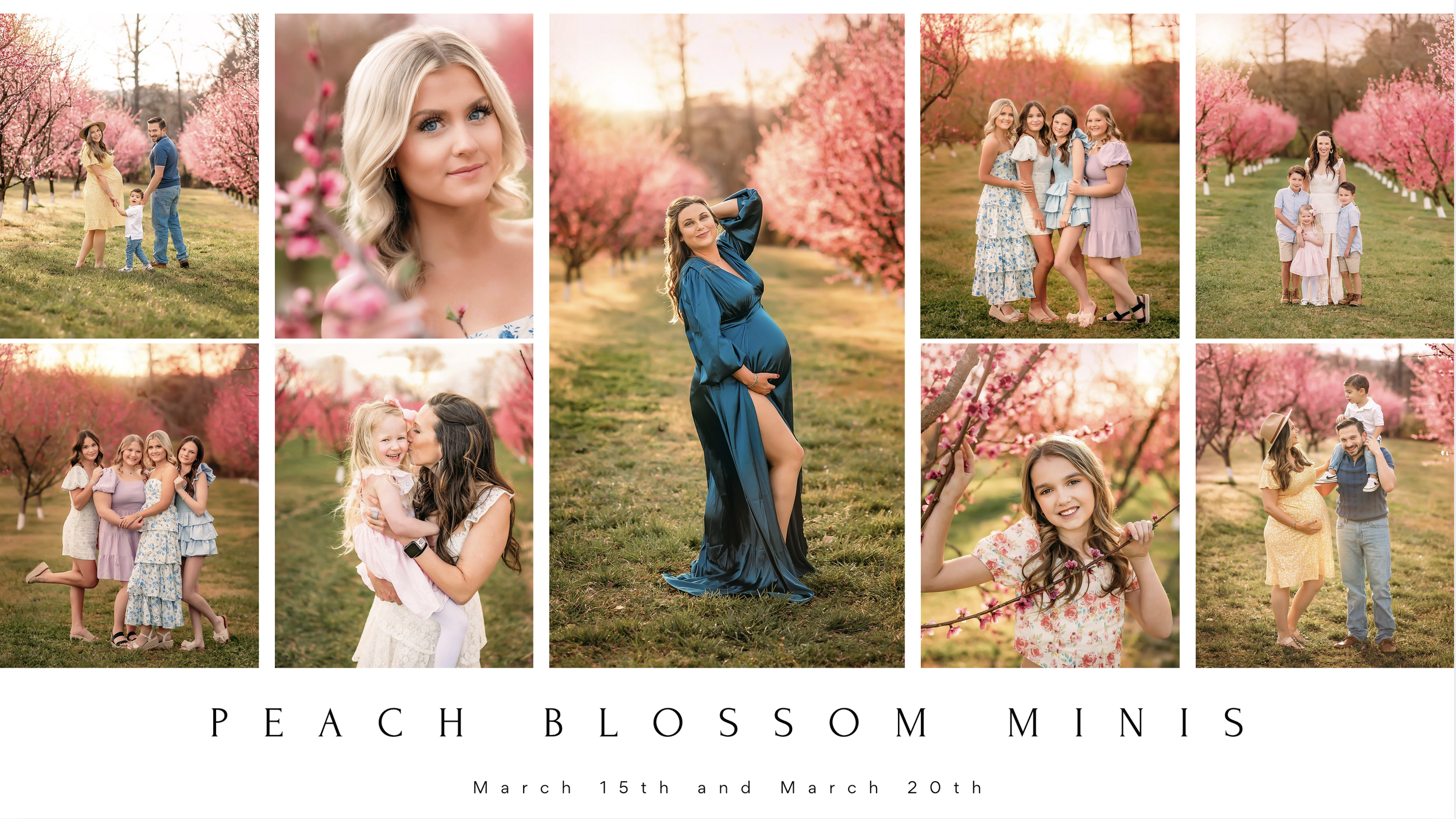 Screenshot 2026-03-09 at 4.28.11 PM.png