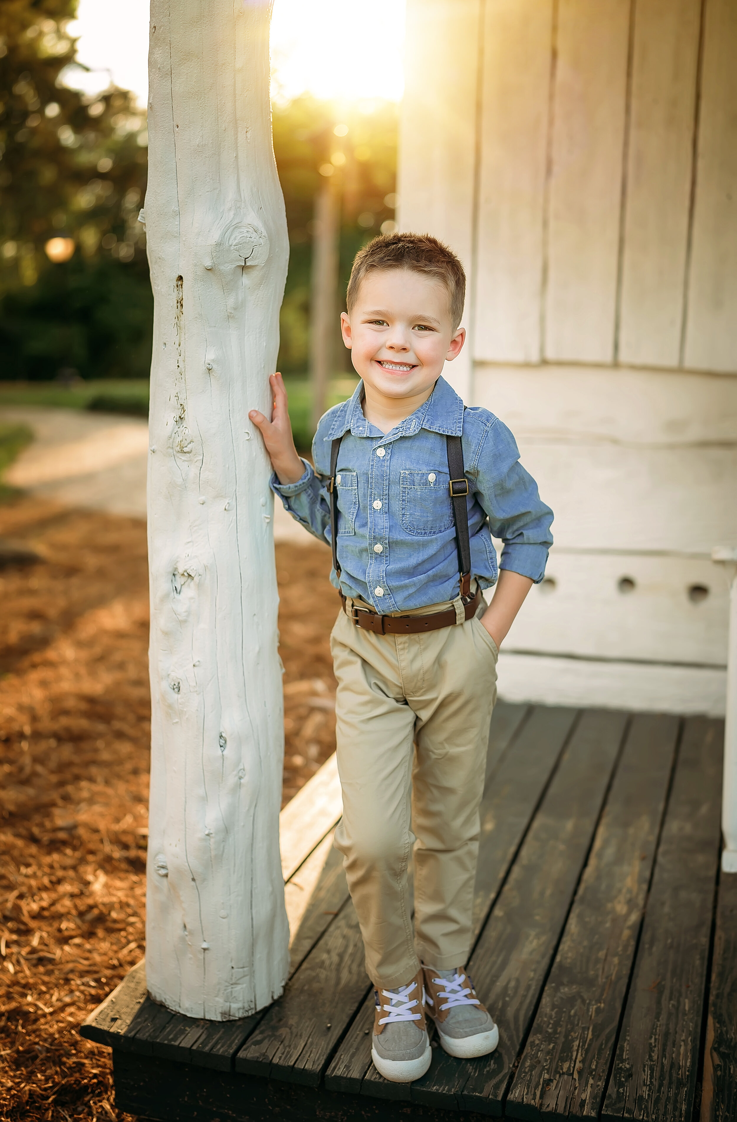 Reithmeyer-10 copy.jpg