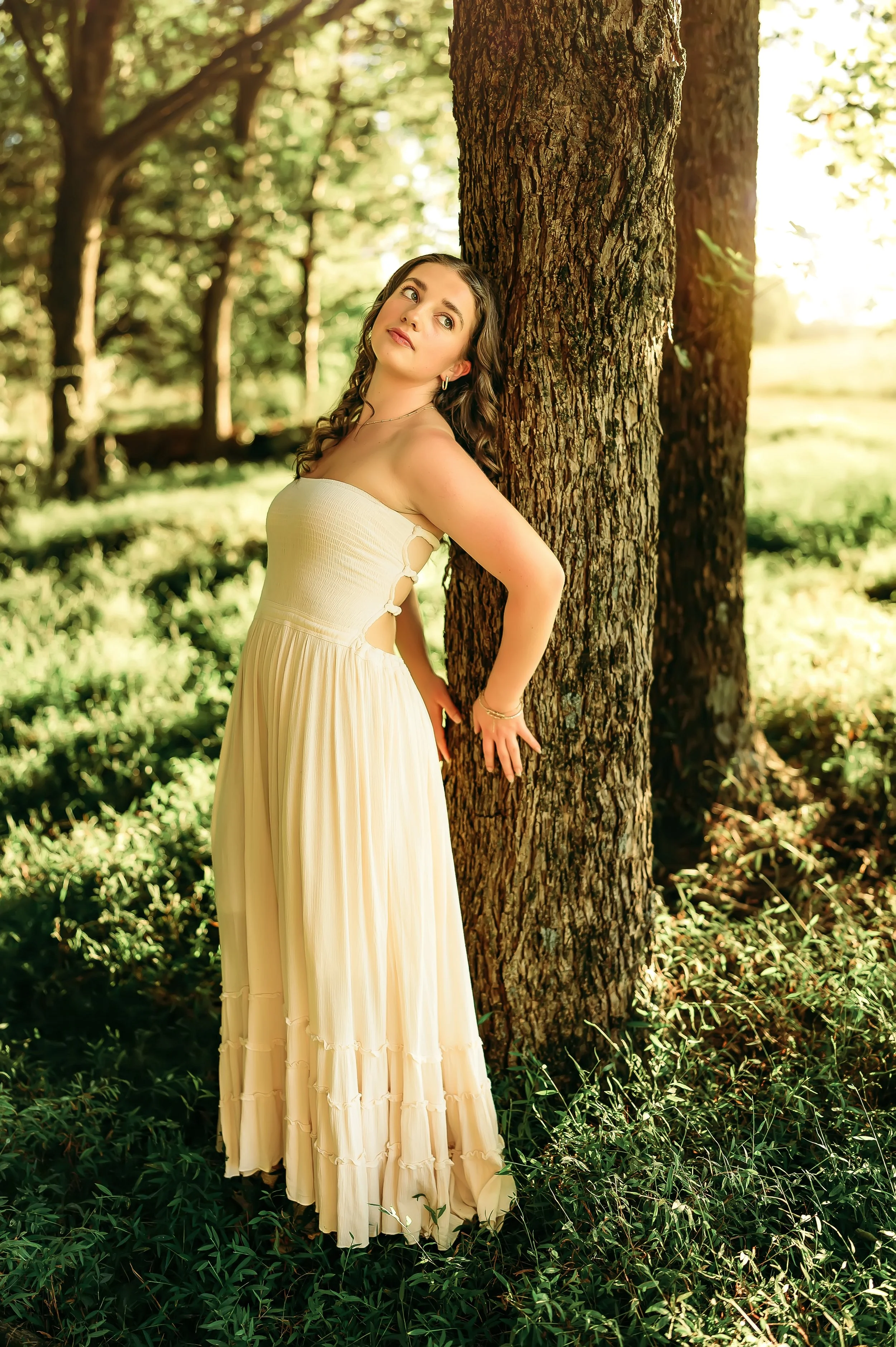 Madeline-90 copy.jpg