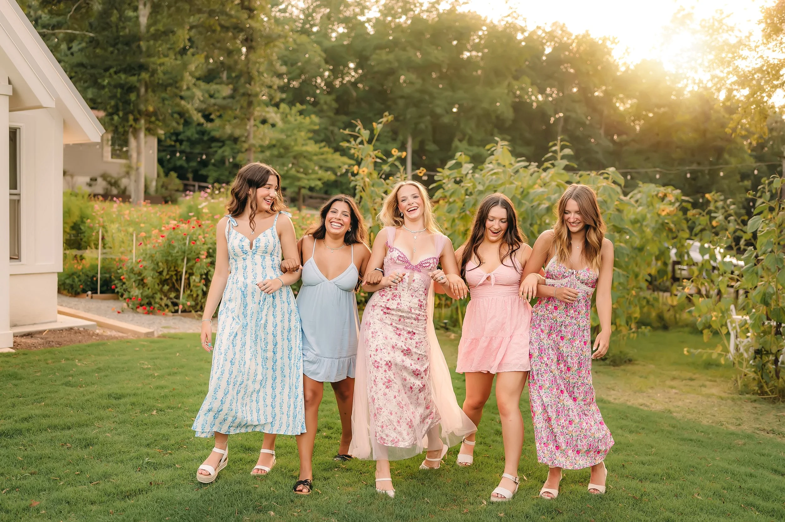 RepTeamM&G-112 copy.jpg