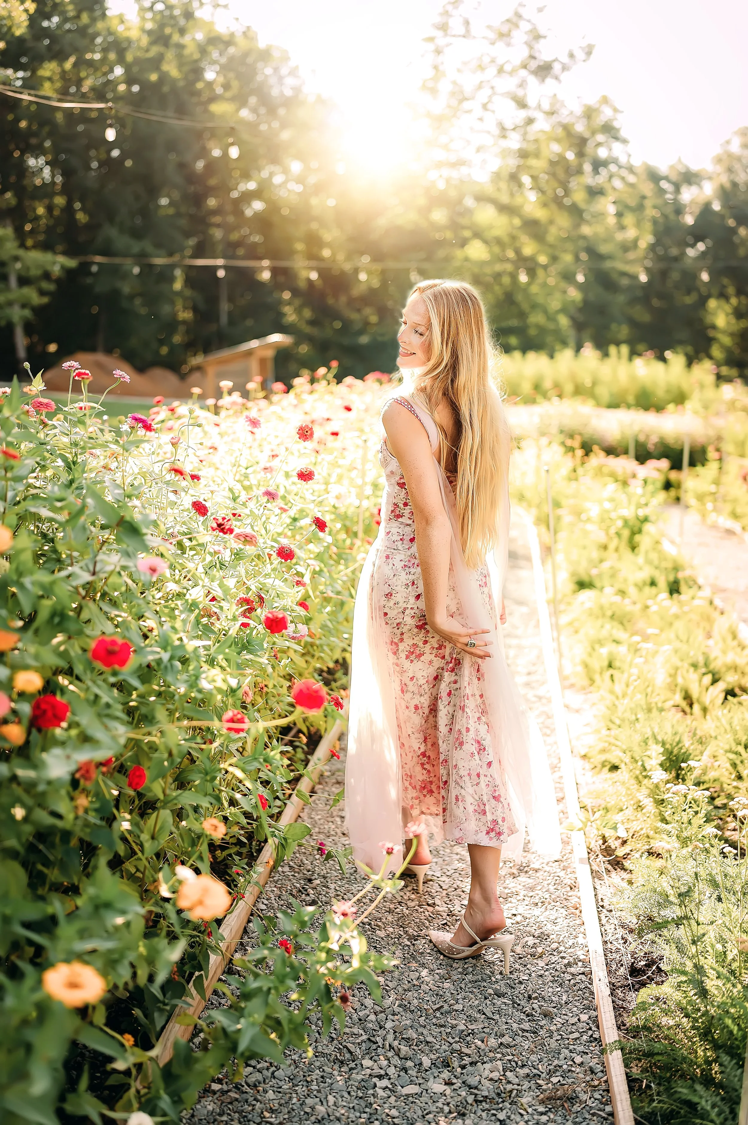 RepTeamM&G-76 copy.jpg