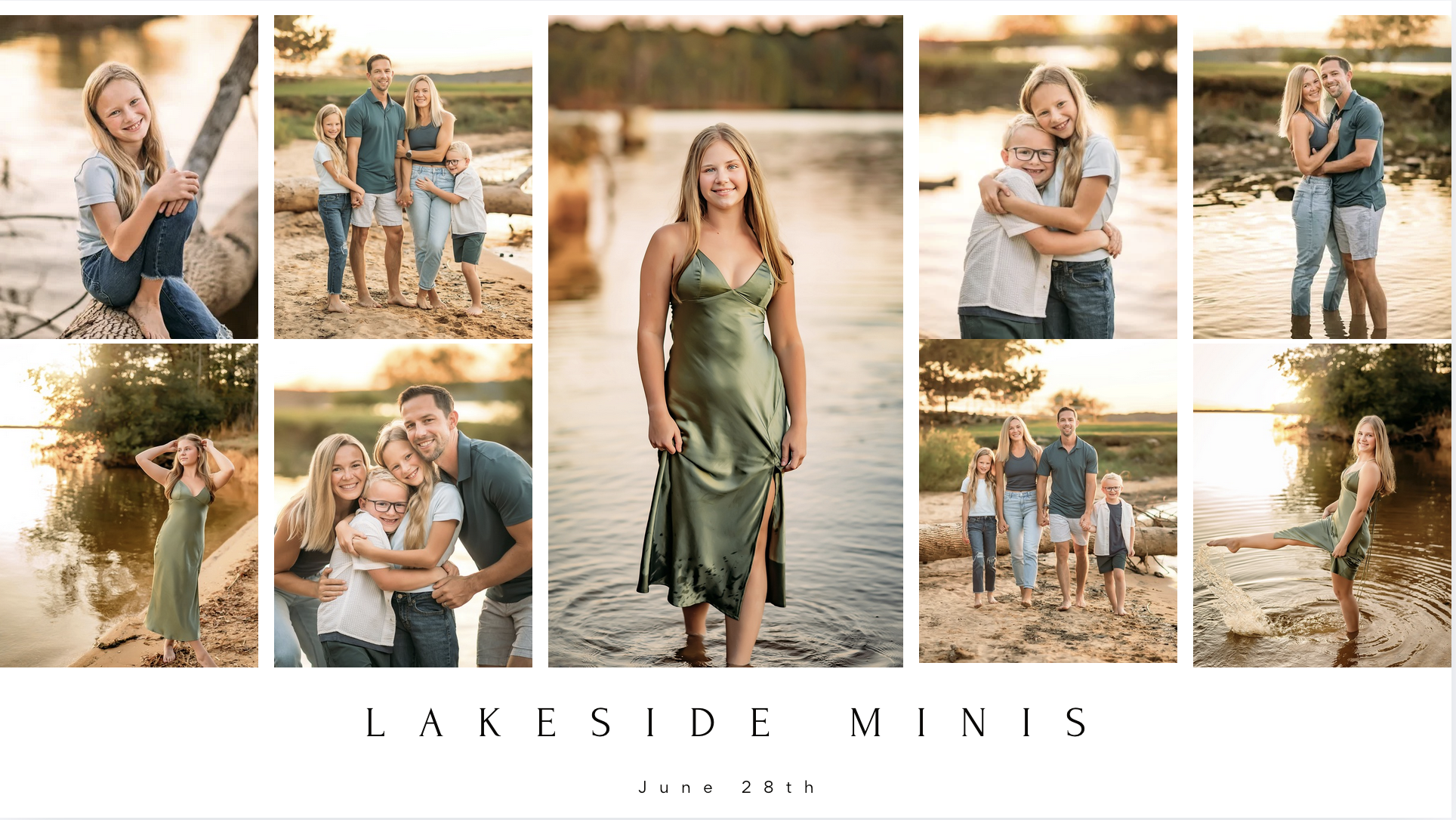 Screenshot 2026-01-27 at 3.38.06 PM.png