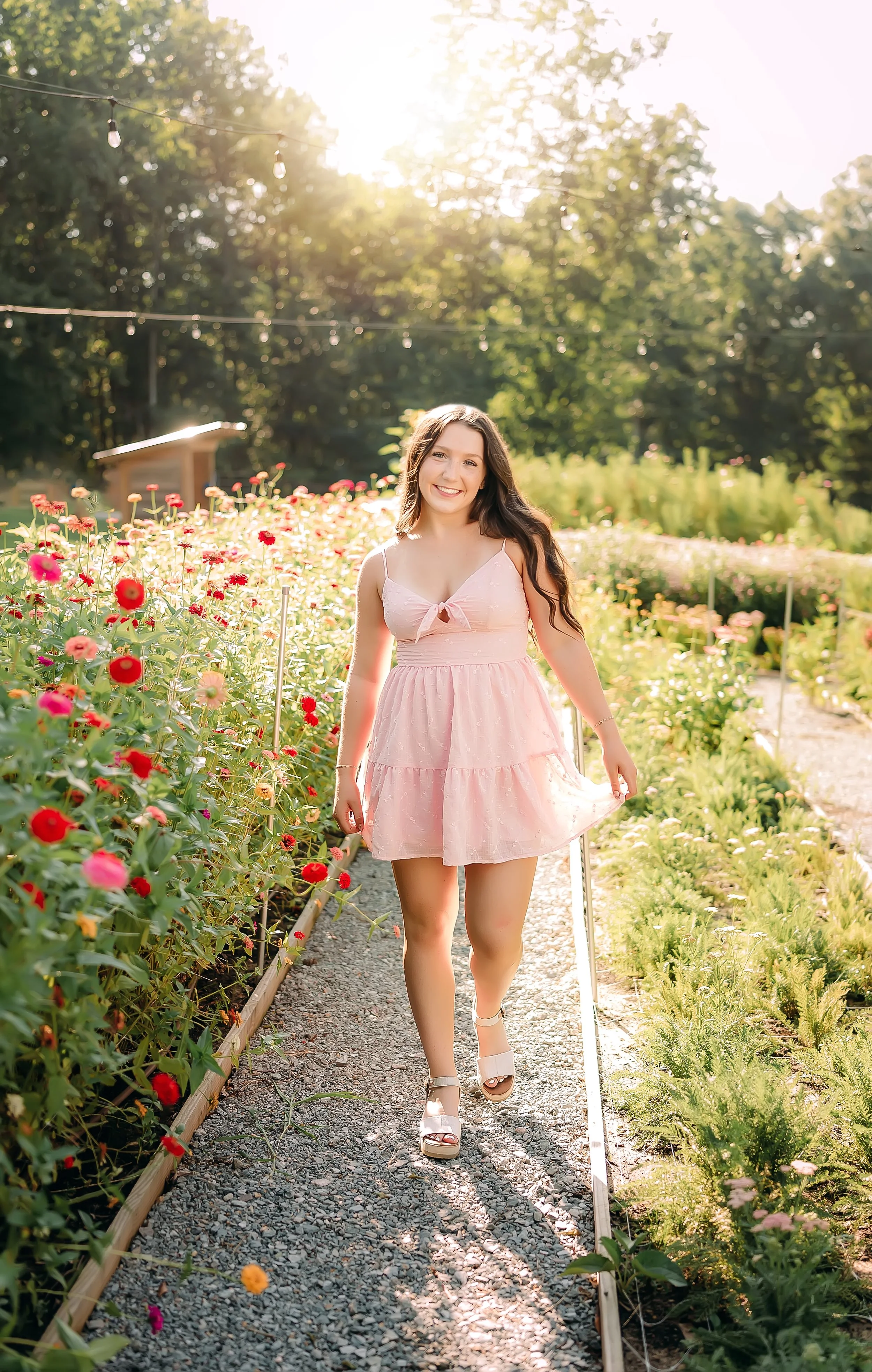 RepTeamM&G-21 copy.jpg