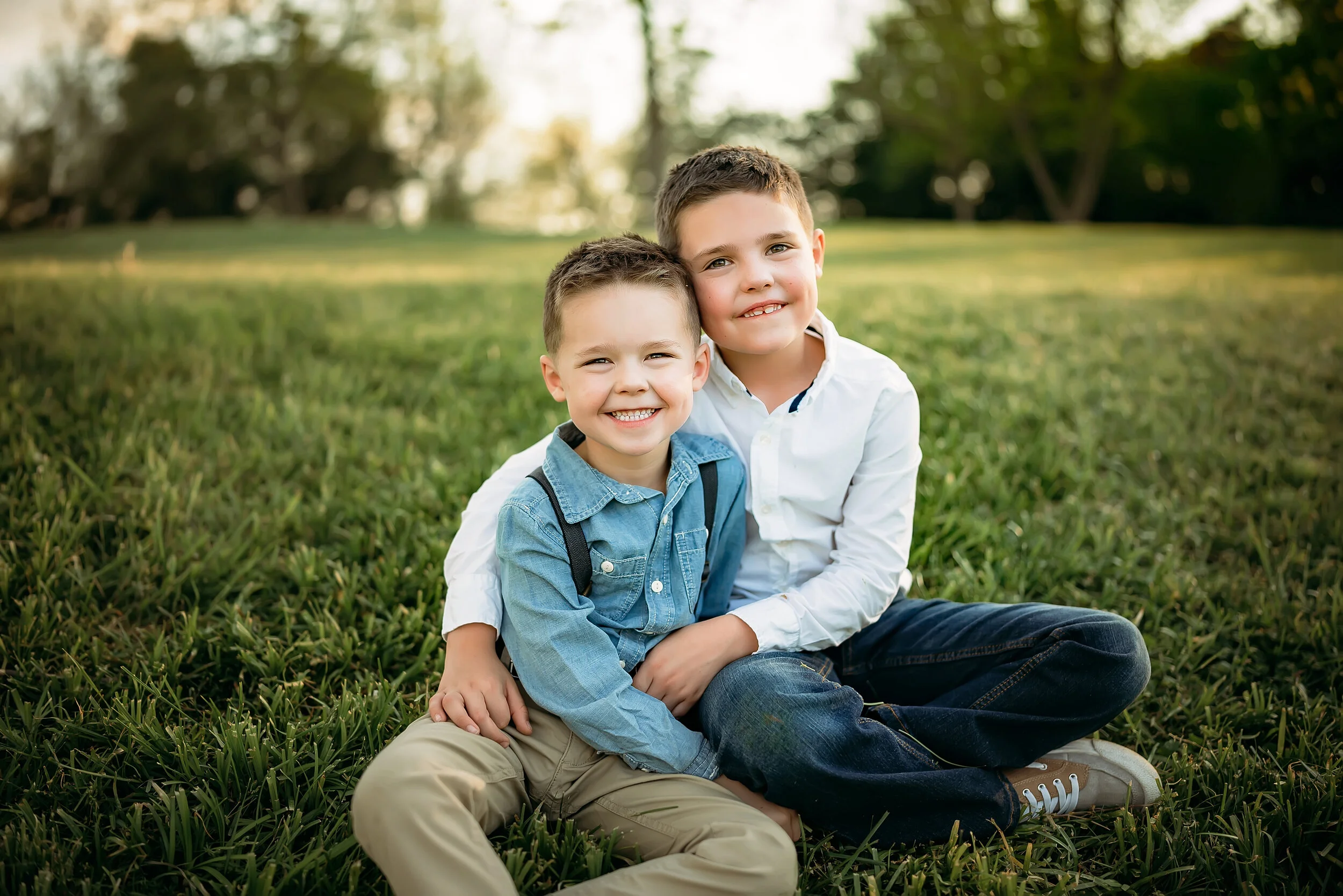 Reithmeyer-19 copy.jpg