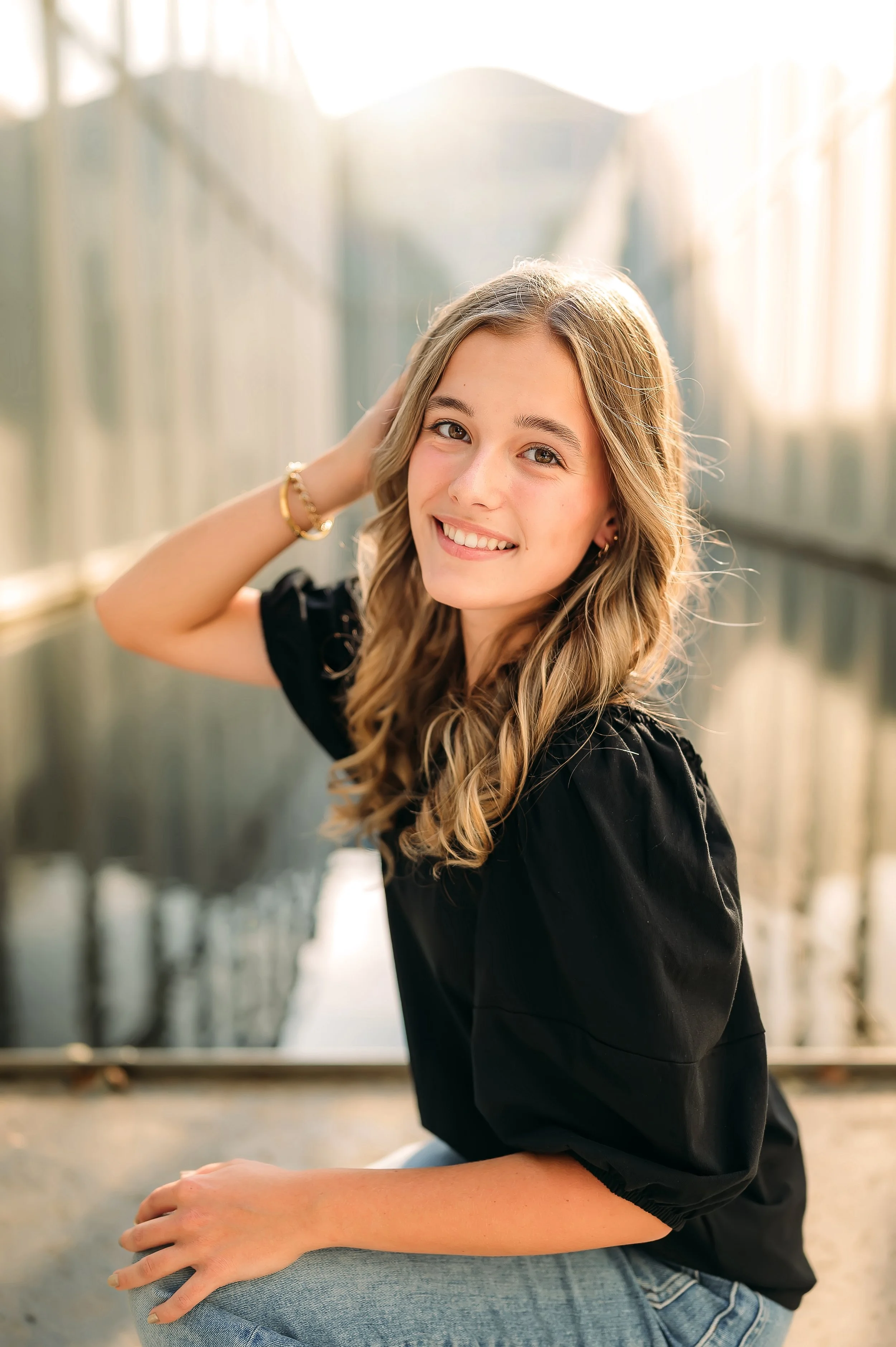 Abbigale-18 copy.jpg