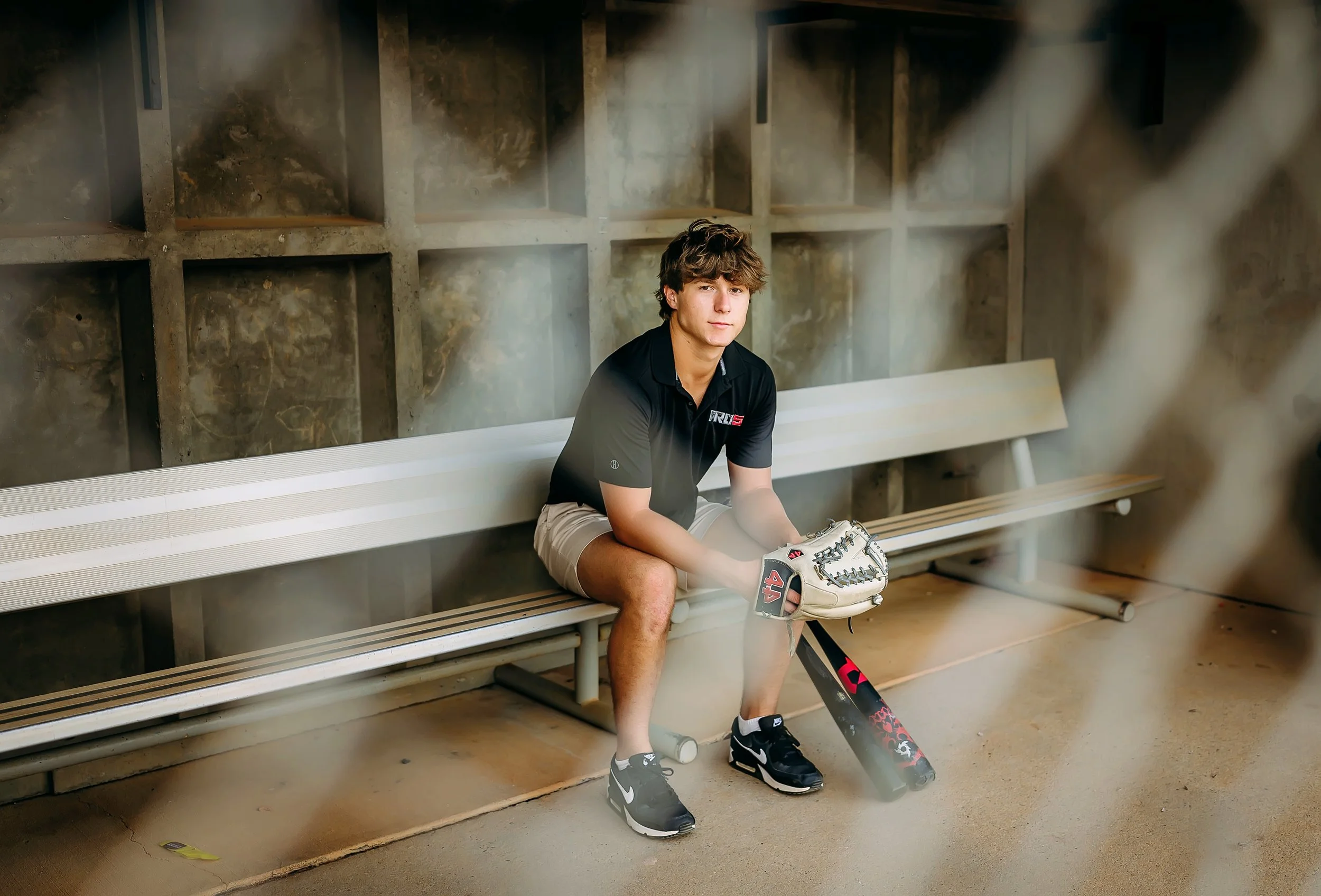 McGeehan-73 copy.jpg