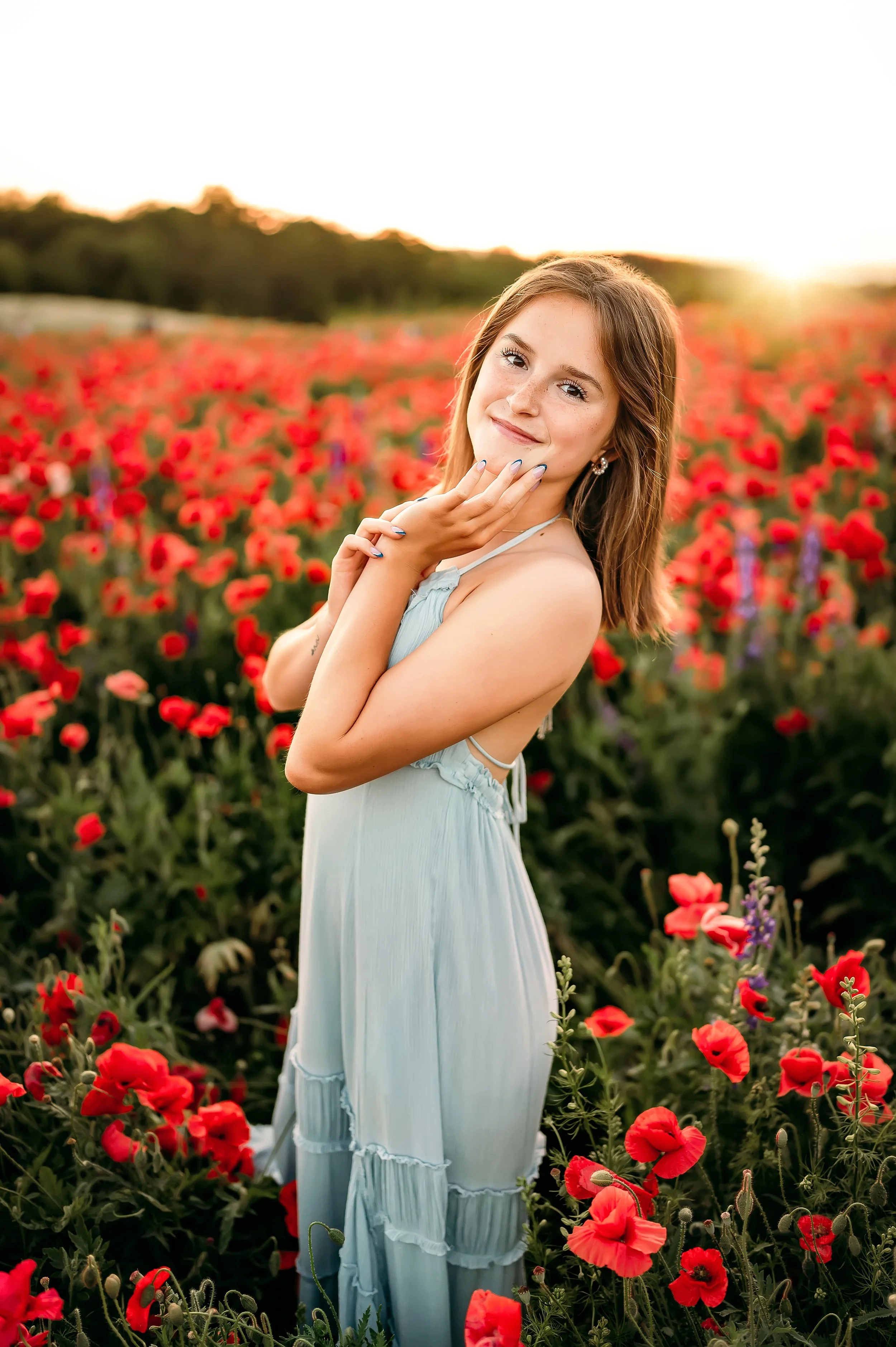 Johnson-126 copy.jpg