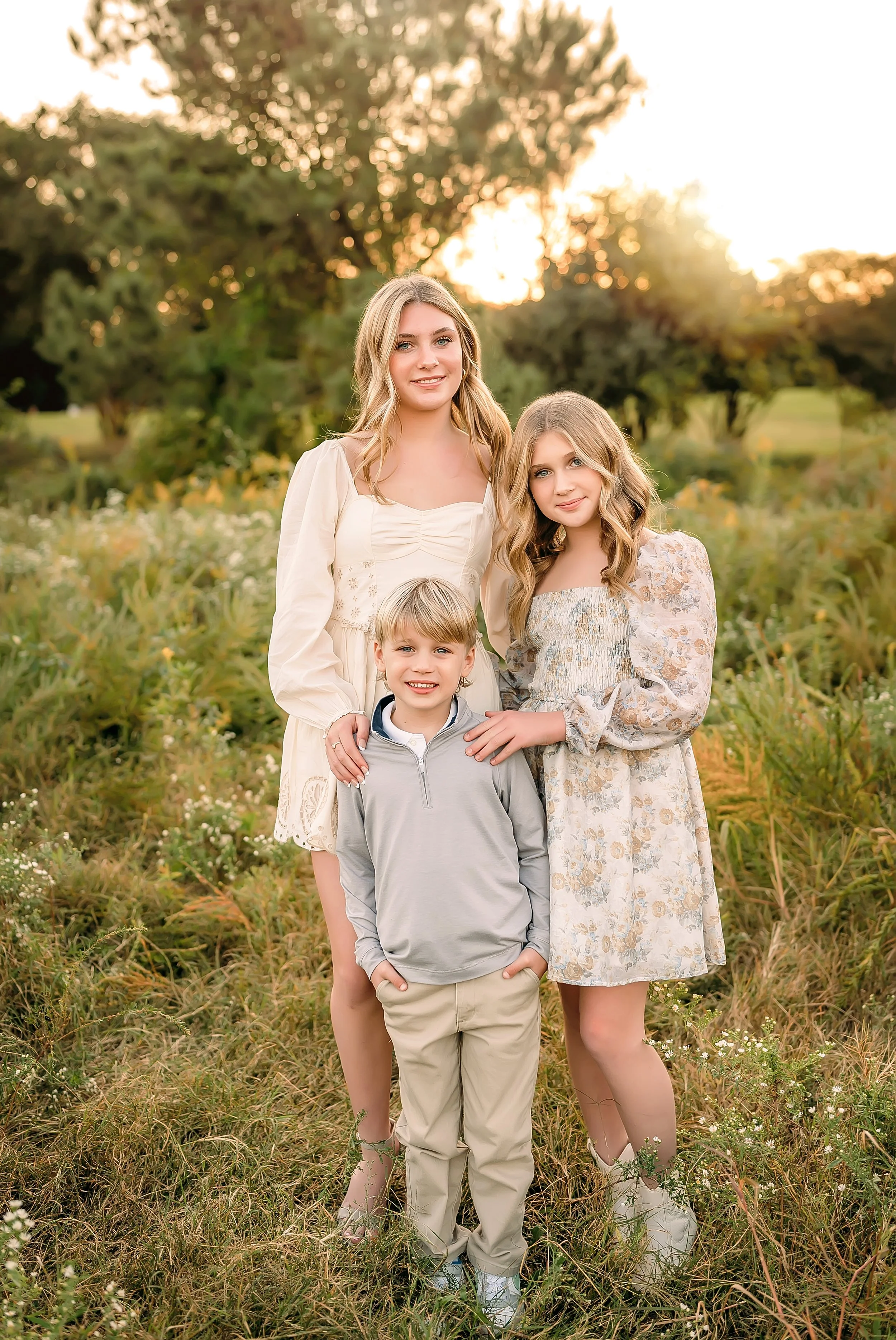 McKeever-10 copy.jpg