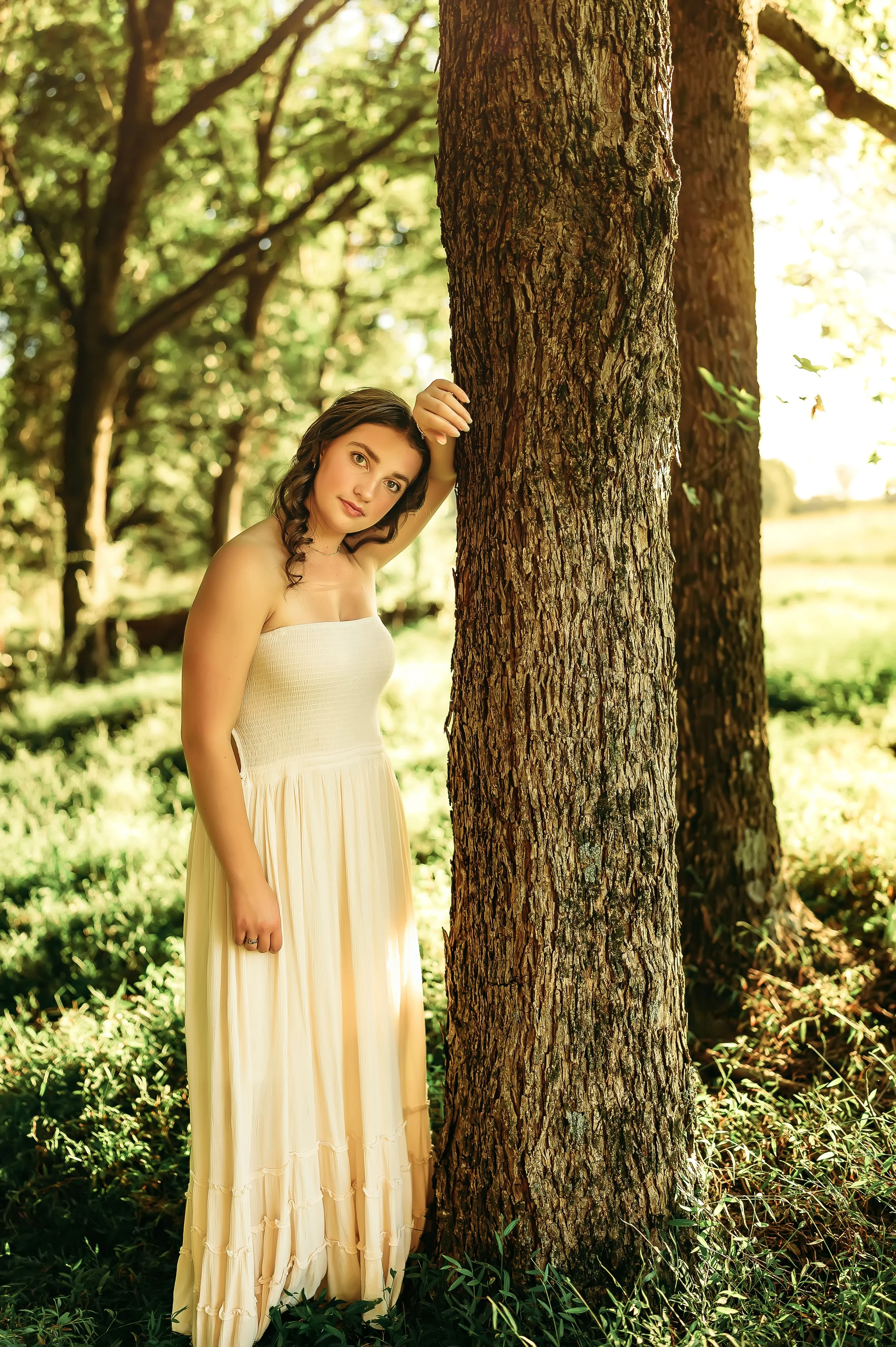 Madeline-91 copy.jpg