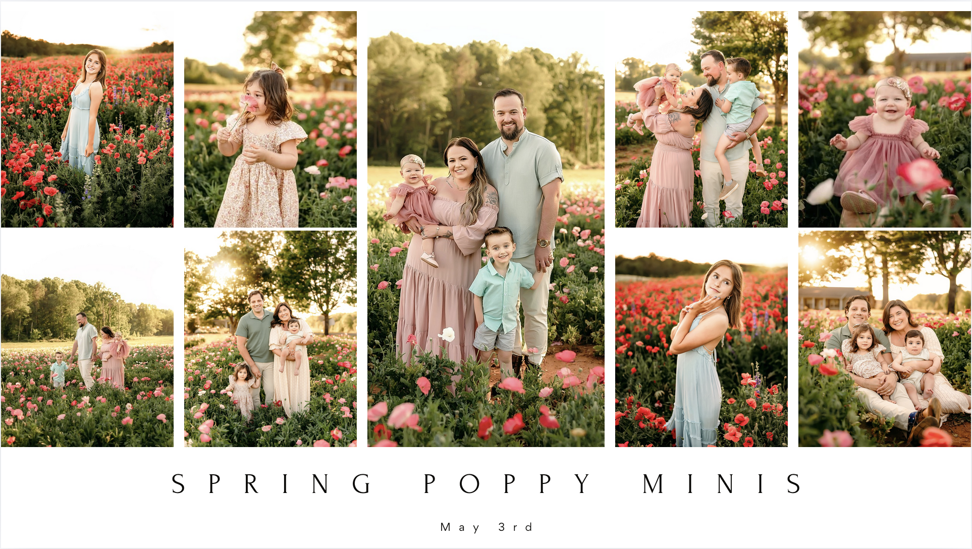 Screenshot 2026-01-27 at 3.08.02 PM.png