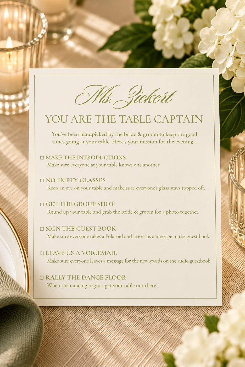 Elegant Wedding Table Captain Card.png