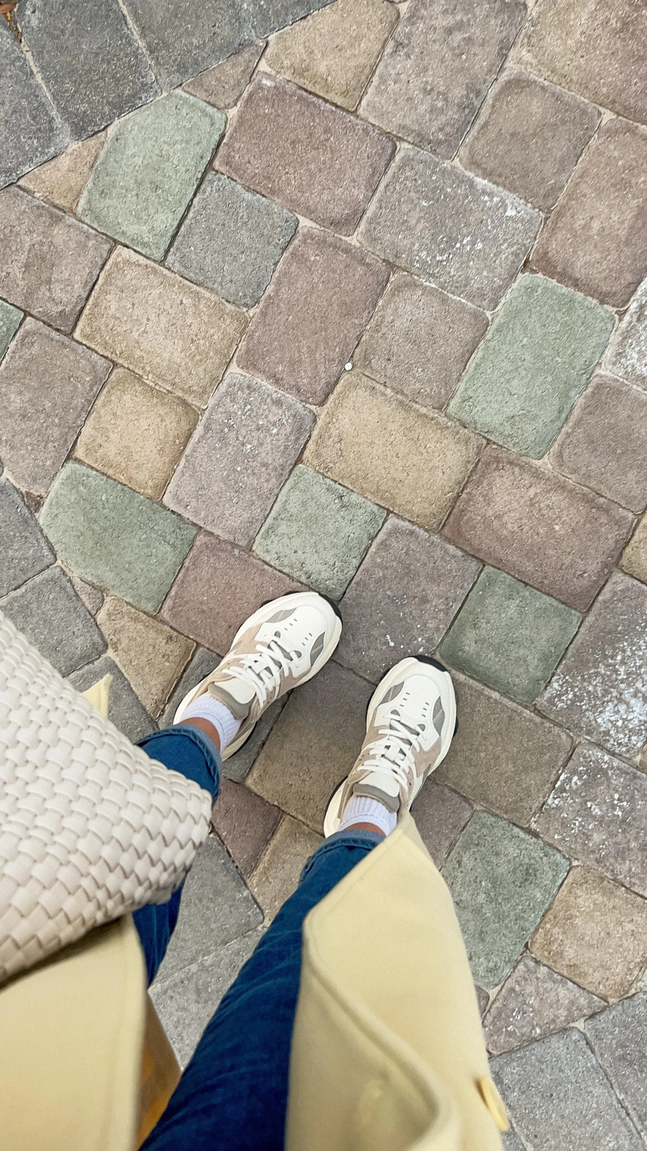 The Viral Levi'S Tape: You Need To See This - 2le5l2i