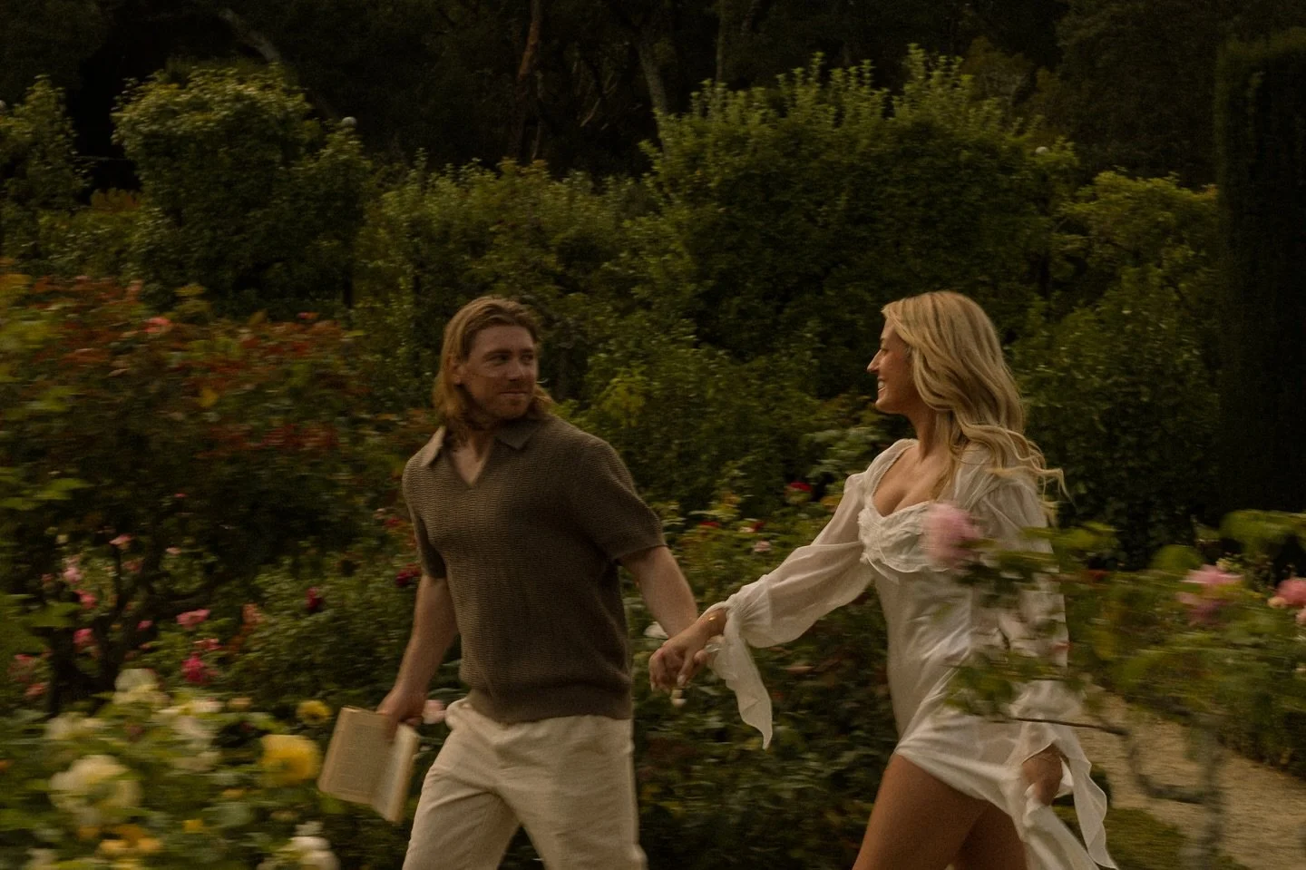 If you&rsquo;re a bird, I&rsquo;m a bird. 📸 @katrinscanon