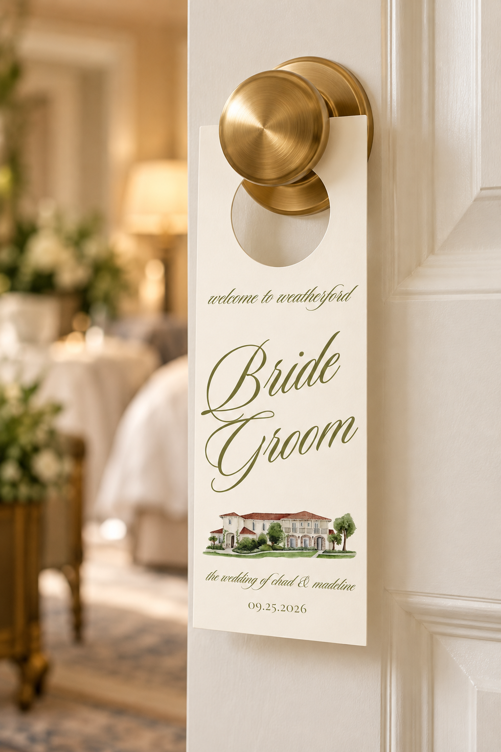Wedding Suite Welcome Hanger.png