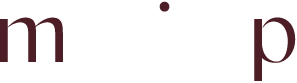MP.png