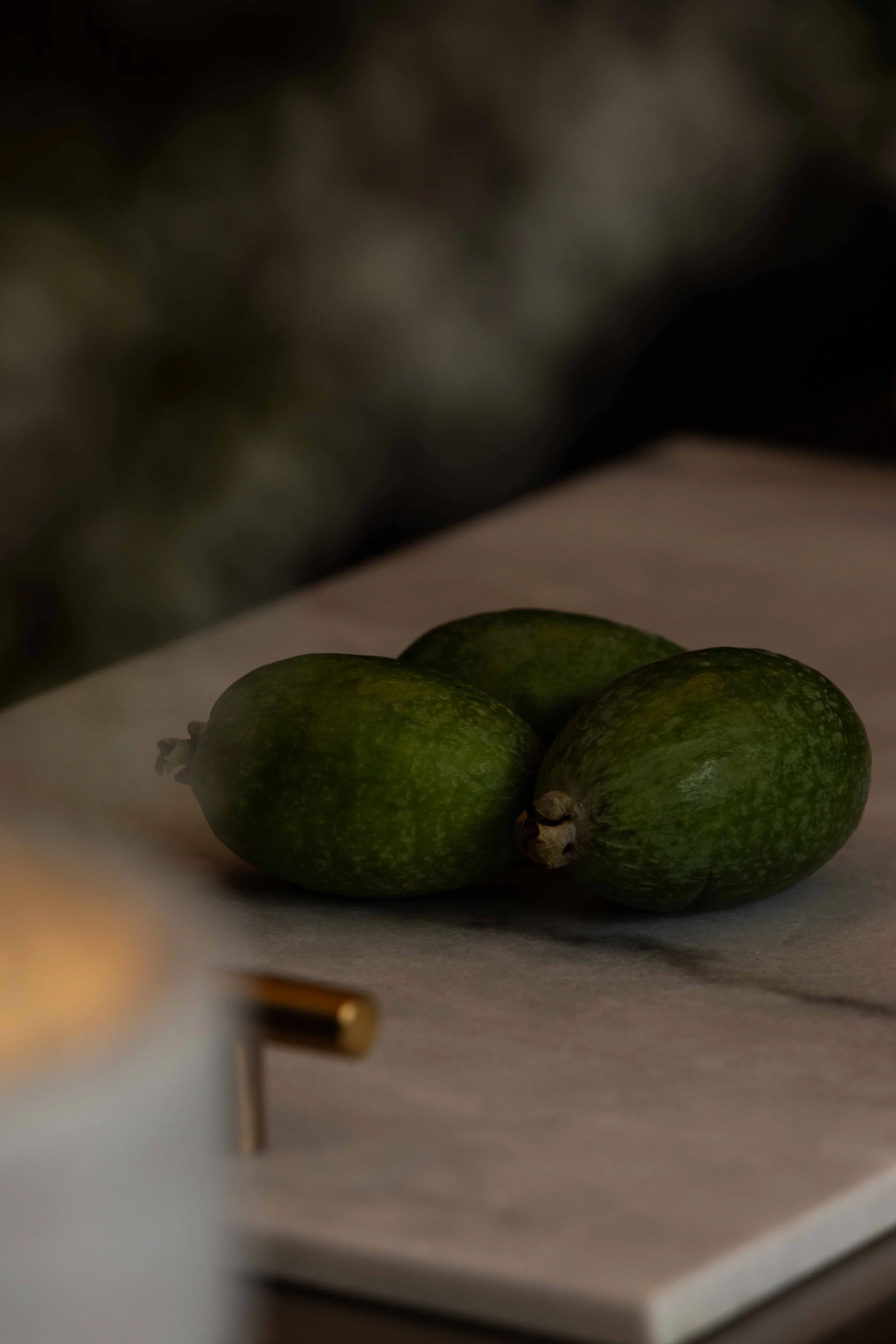 EXTRA BARRETT KITCHEN - ONLINE-14.jpg