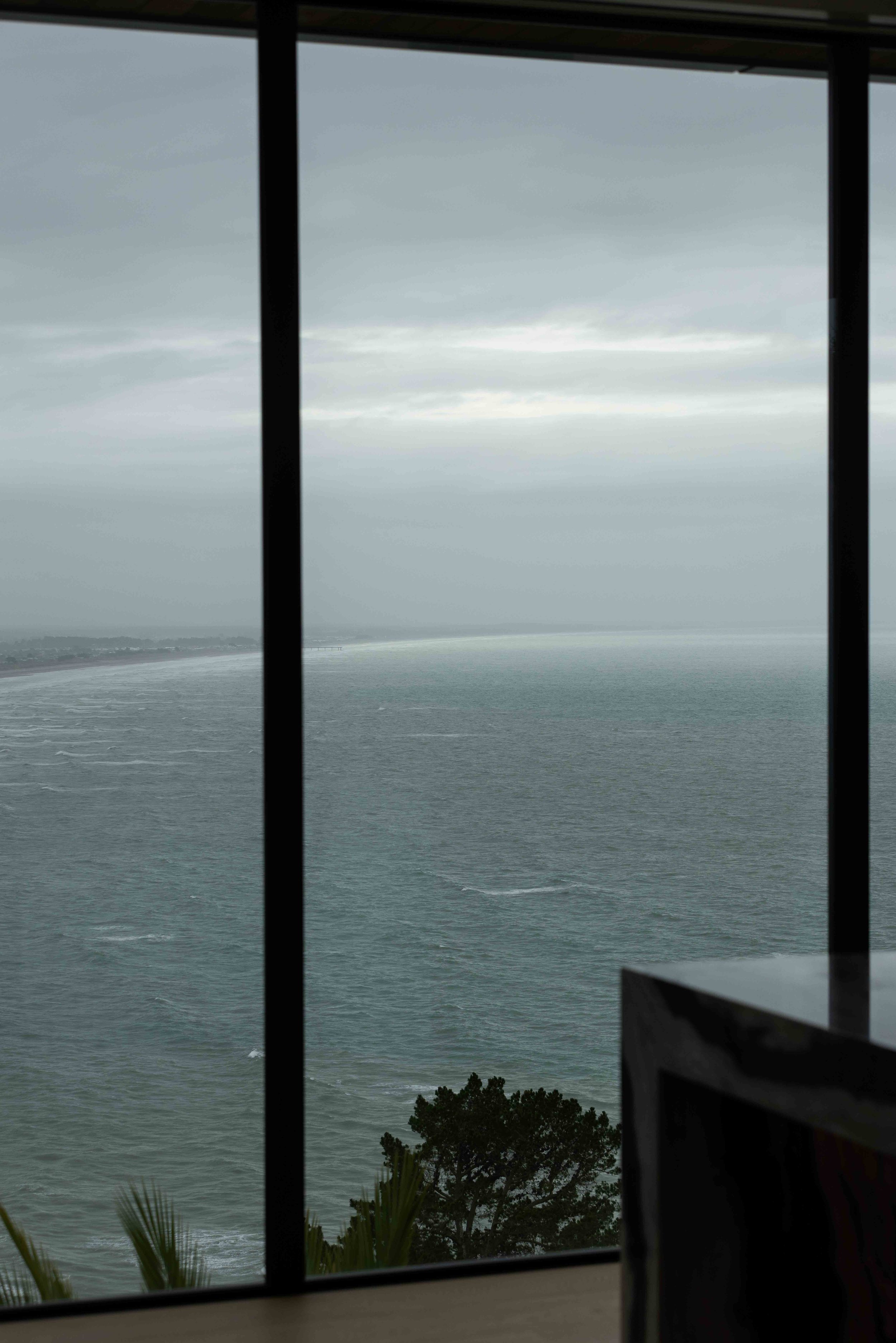 home decor vase arrangement