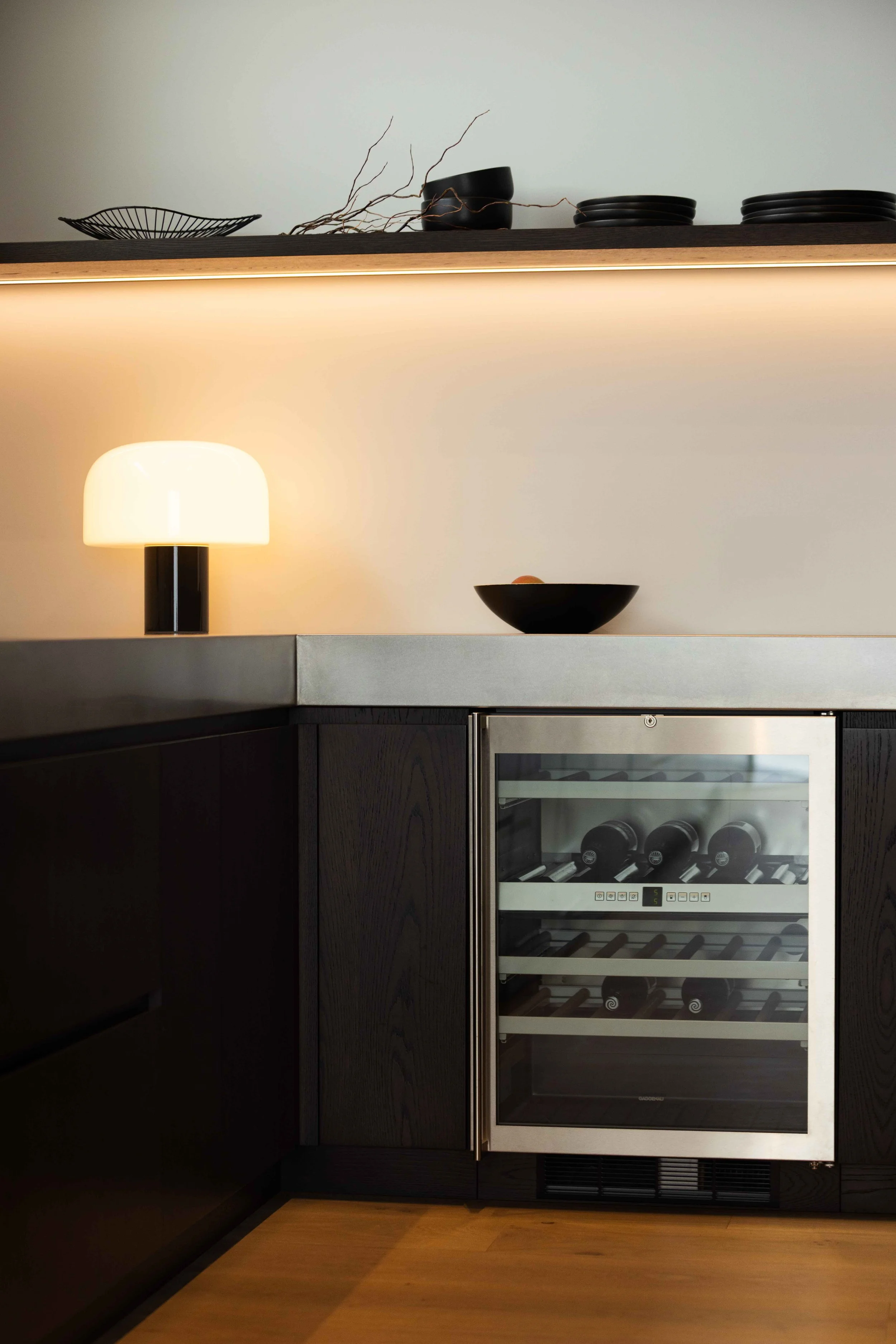 EXTRA BARRETT KITCHEN - ONLINE-16.jpg