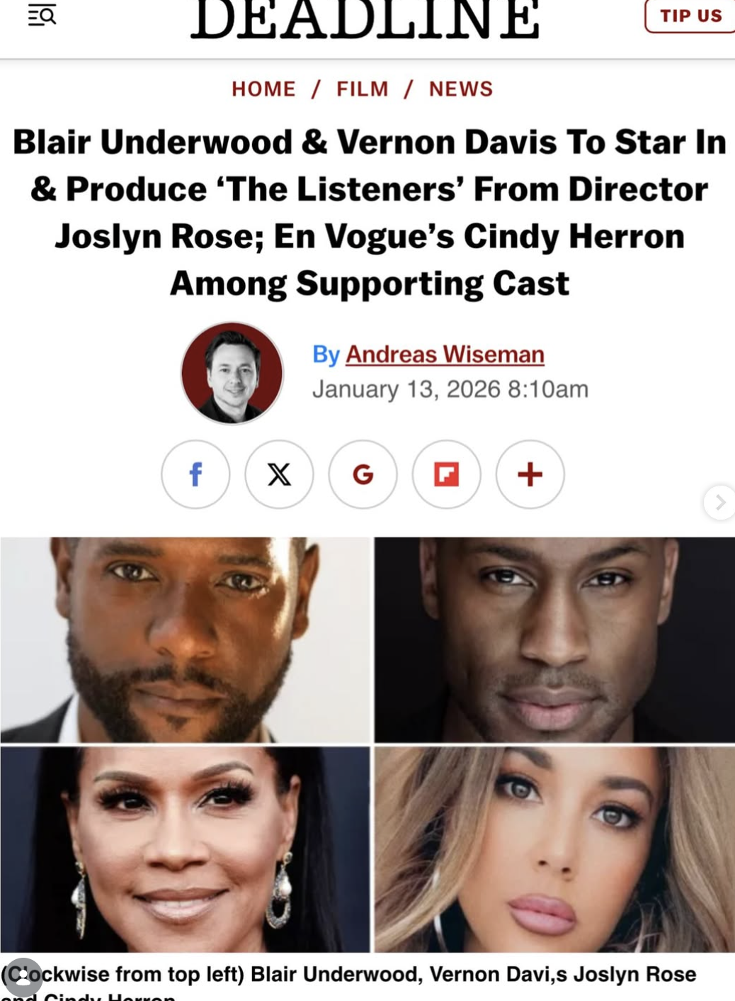 Screen Shot 2026-03-31 at 4.44.30 PM.png