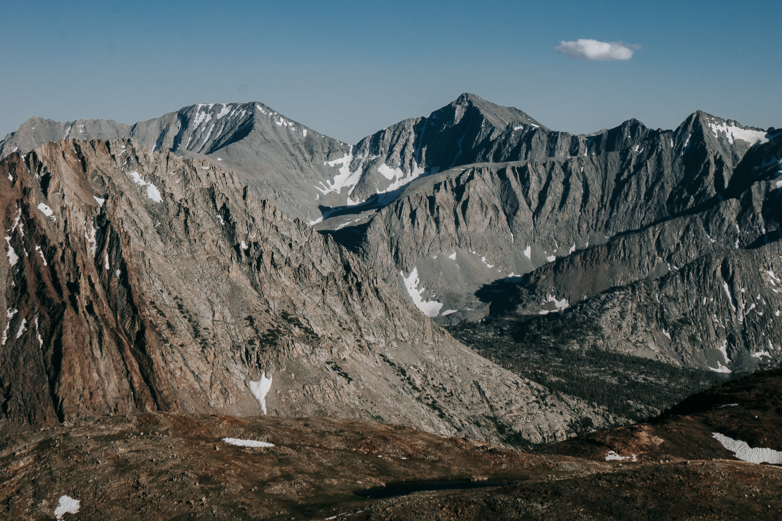 _DSC0779.jpg