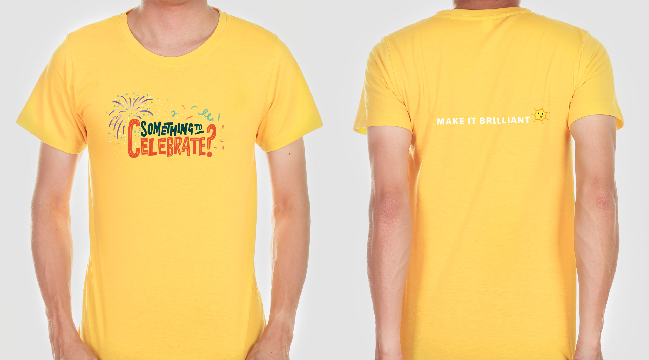 suncorp_mib_tshirt_2.jpg