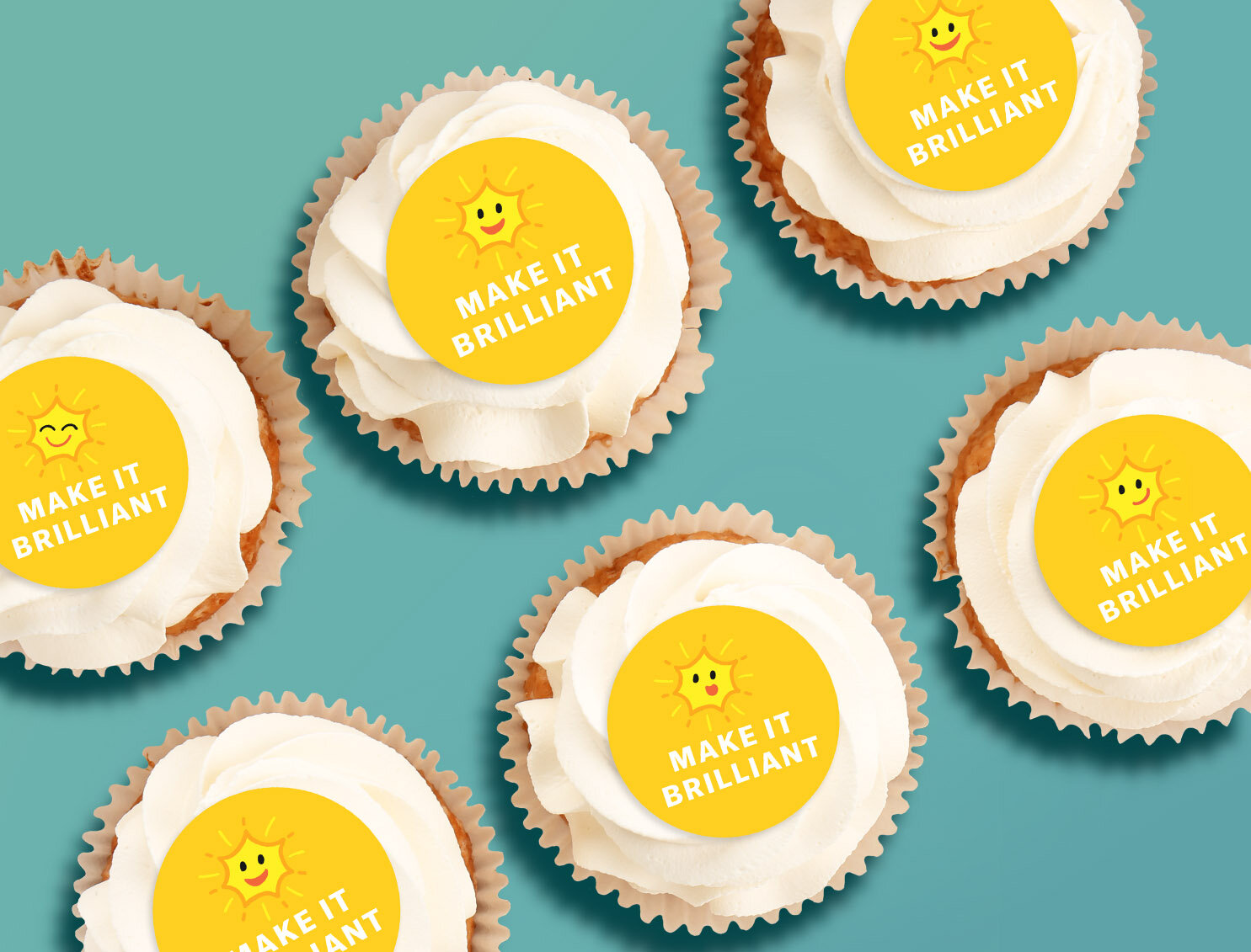 suncorp_mib_cakes.jpg