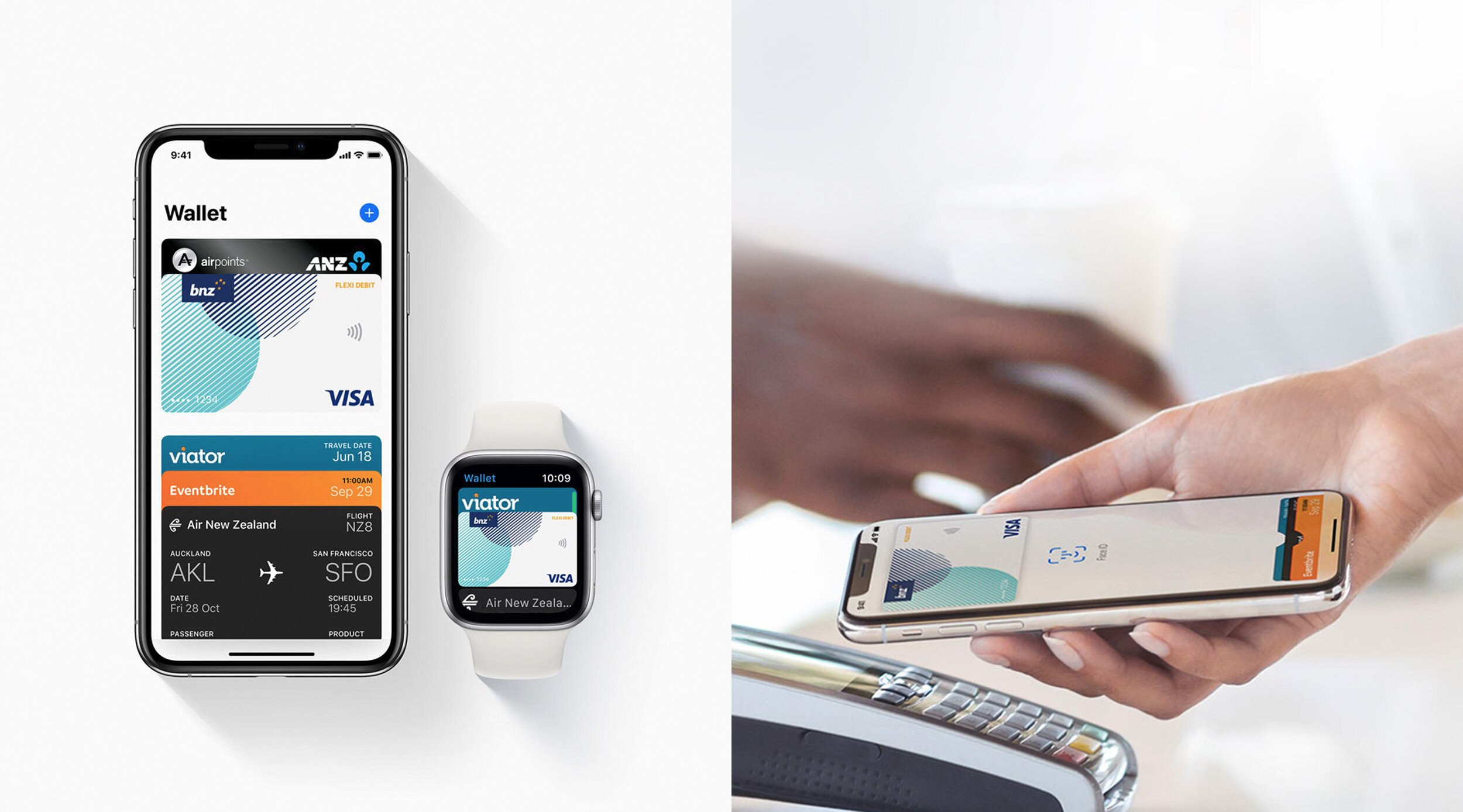 bnz_card_use-1.jpg