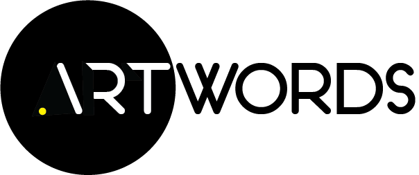 Artwords
