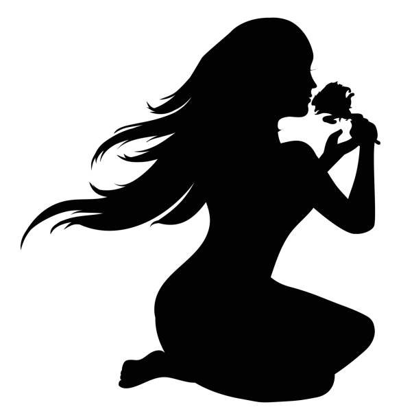 istockphoto-1472538845-612x612.jpg