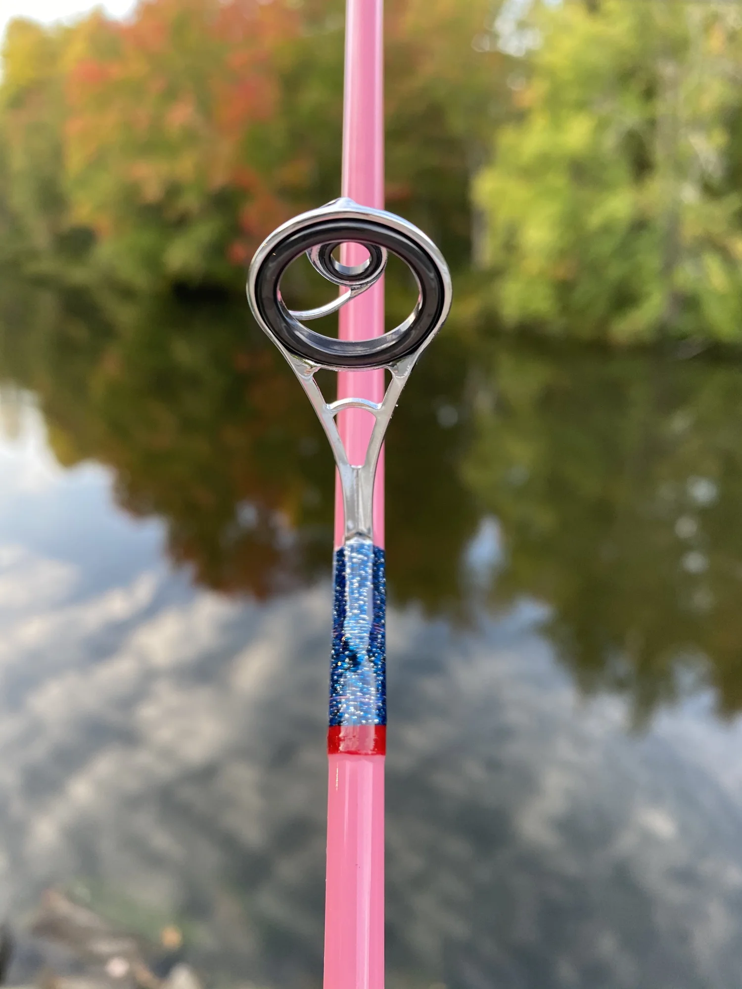 daiwa 300 reels Daiwa Tatula 300 Baitcast Reel