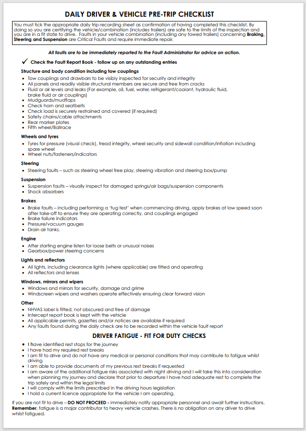Air force trip report example 60 photos - Mariaserkin.com