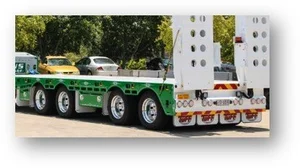 Oversize Overmass OSOM — Our experts are ready to help.