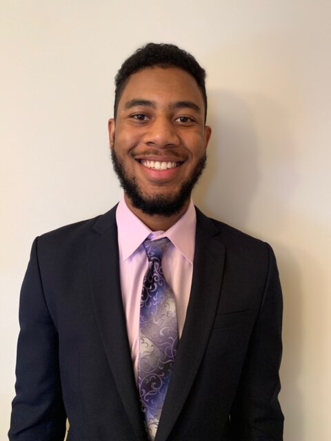 Board Member 