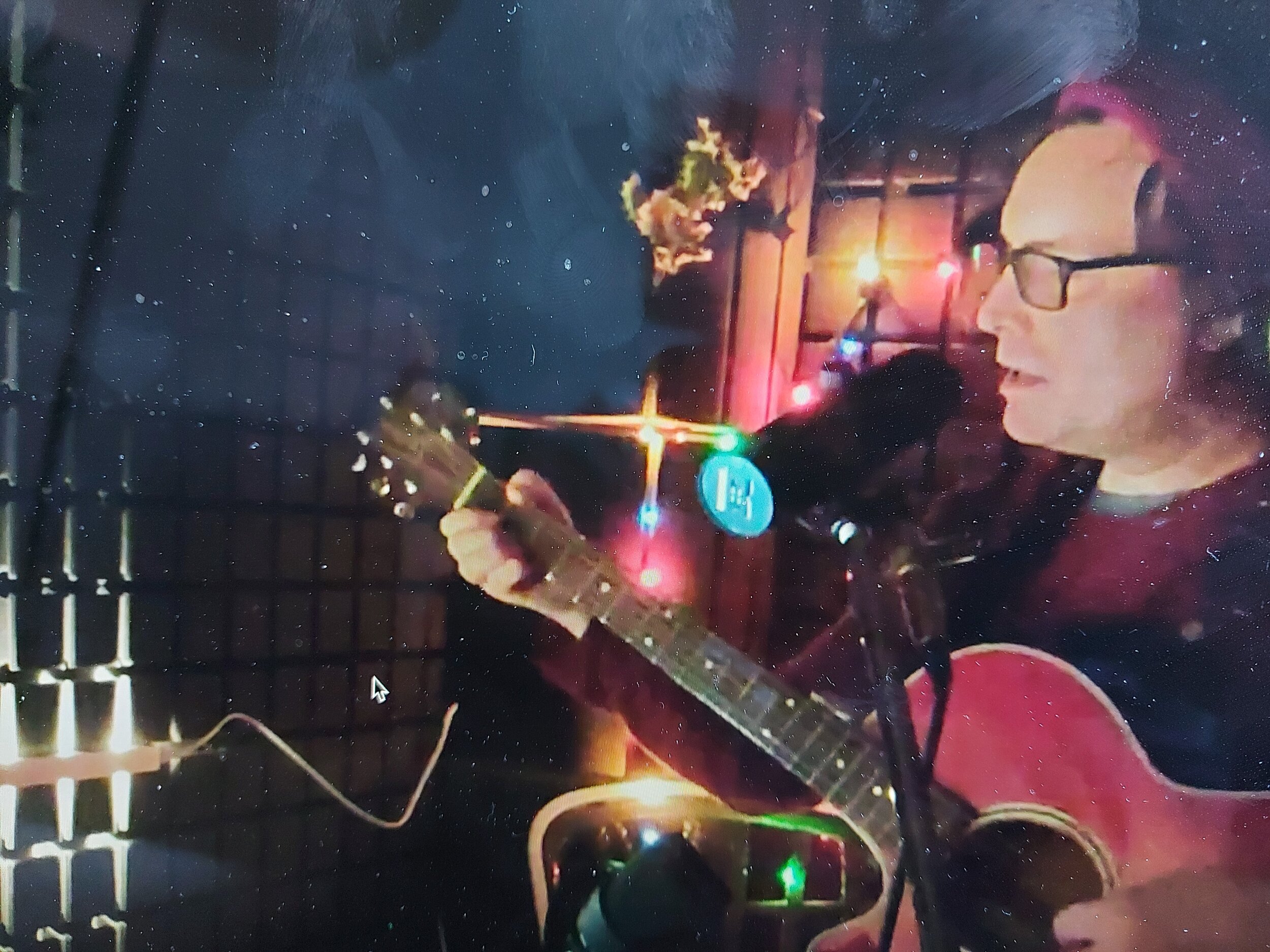 Fuhs Studio Music Guitar.jpg