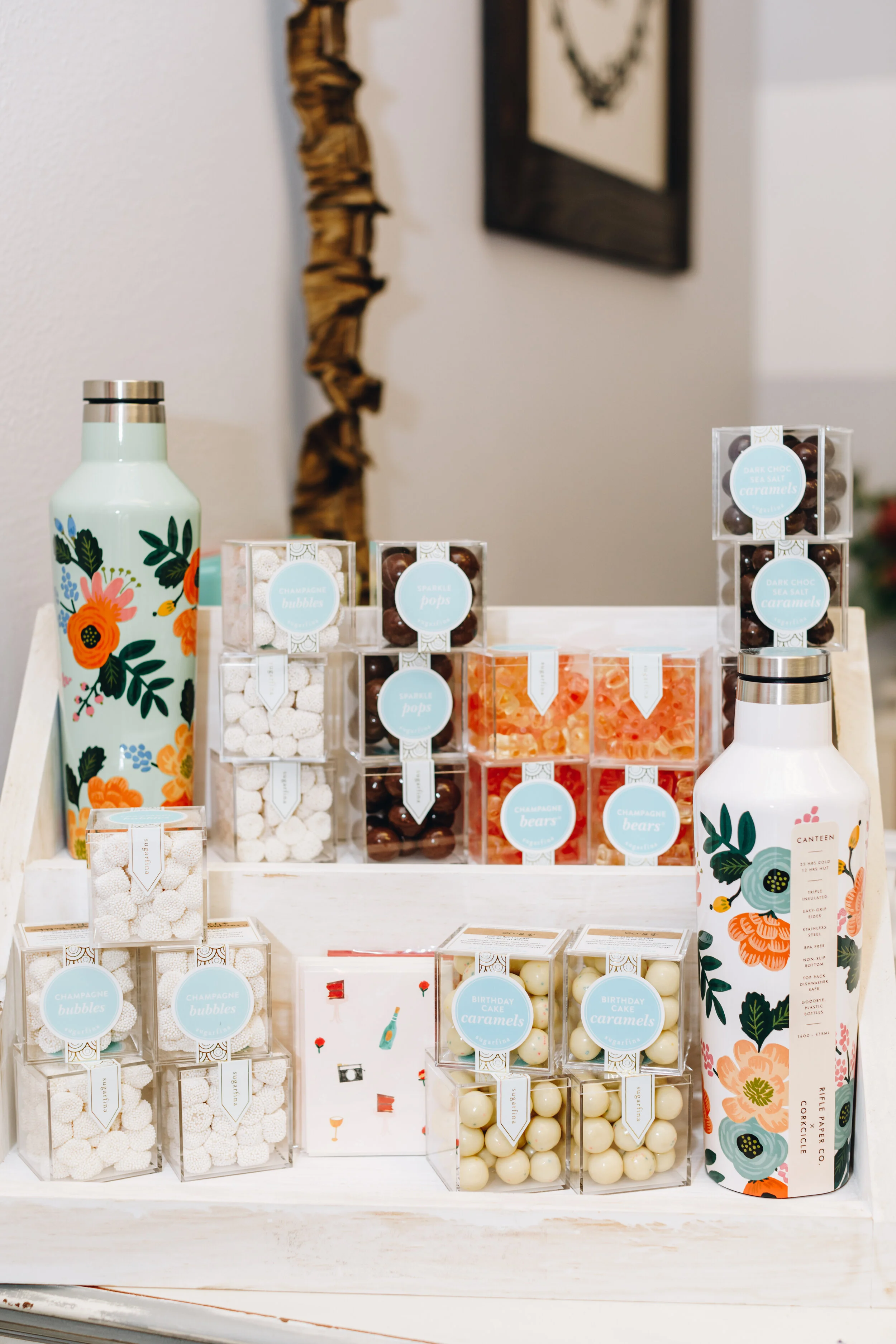 Tumbleweeds and Notions-4.jpg