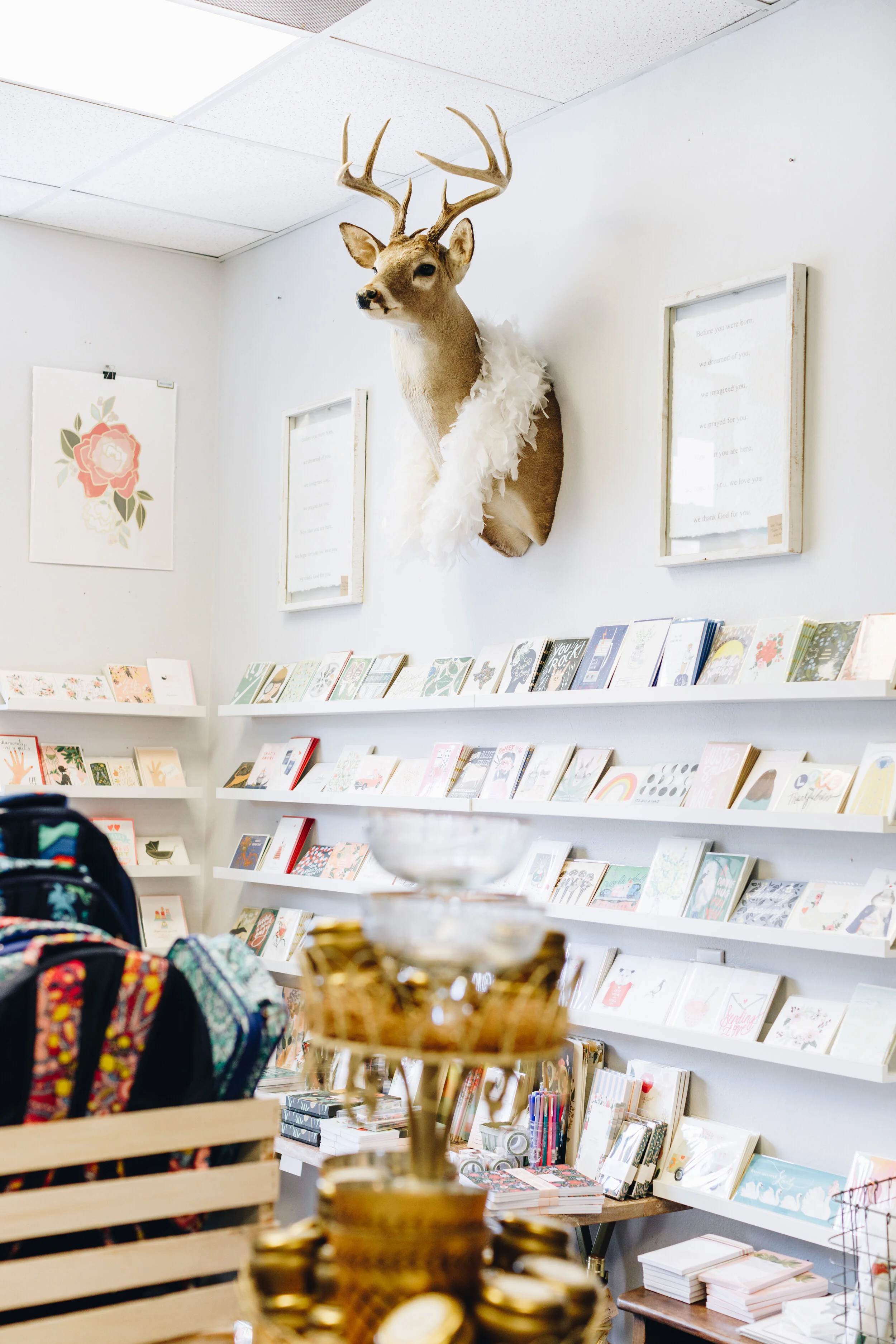 Tumbleweeds and Notions-1.jpg