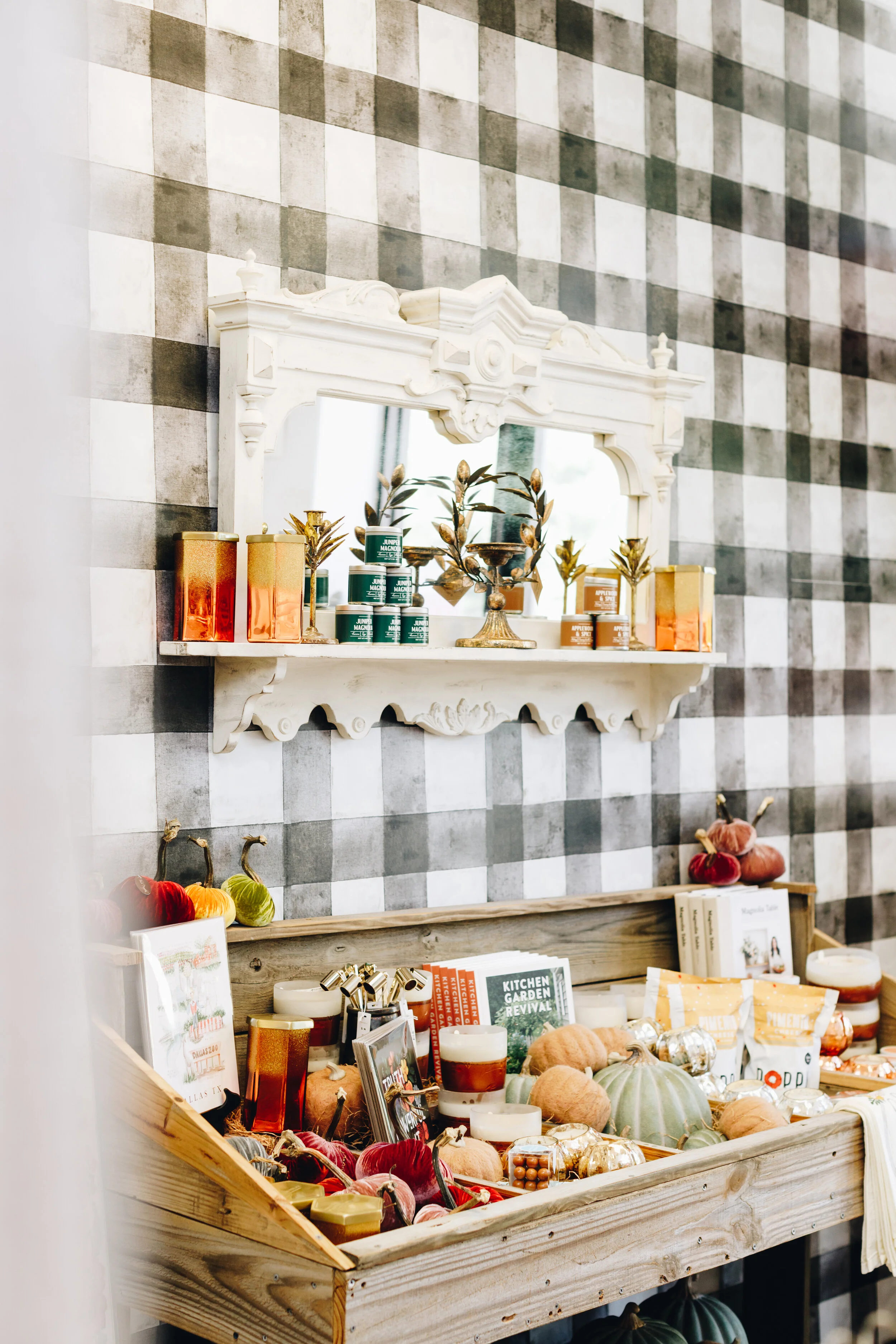 Tumbleweeds and Notions-2.jpg