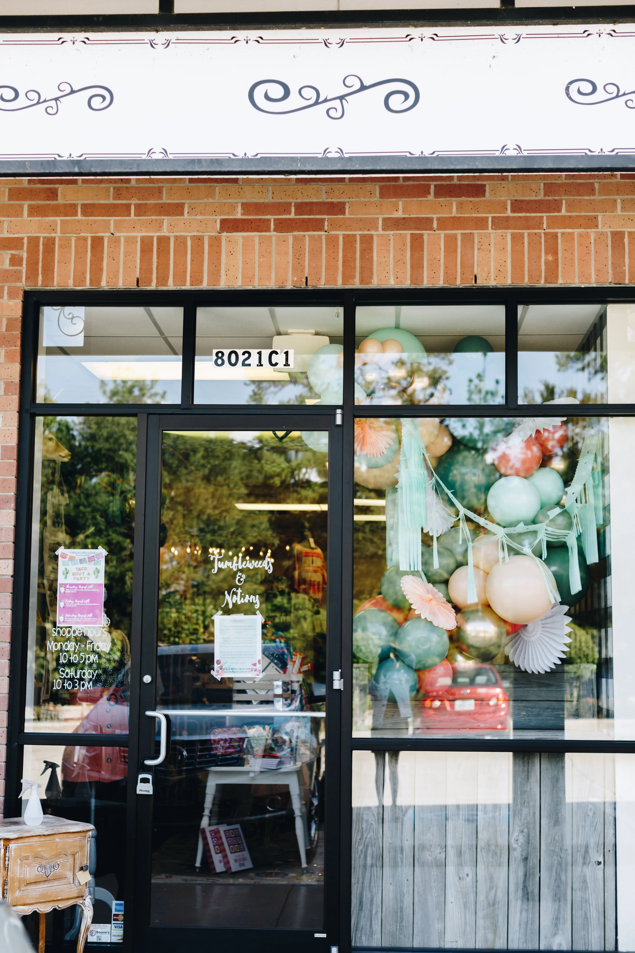 Tumbleweeds and Notions-6.jpg